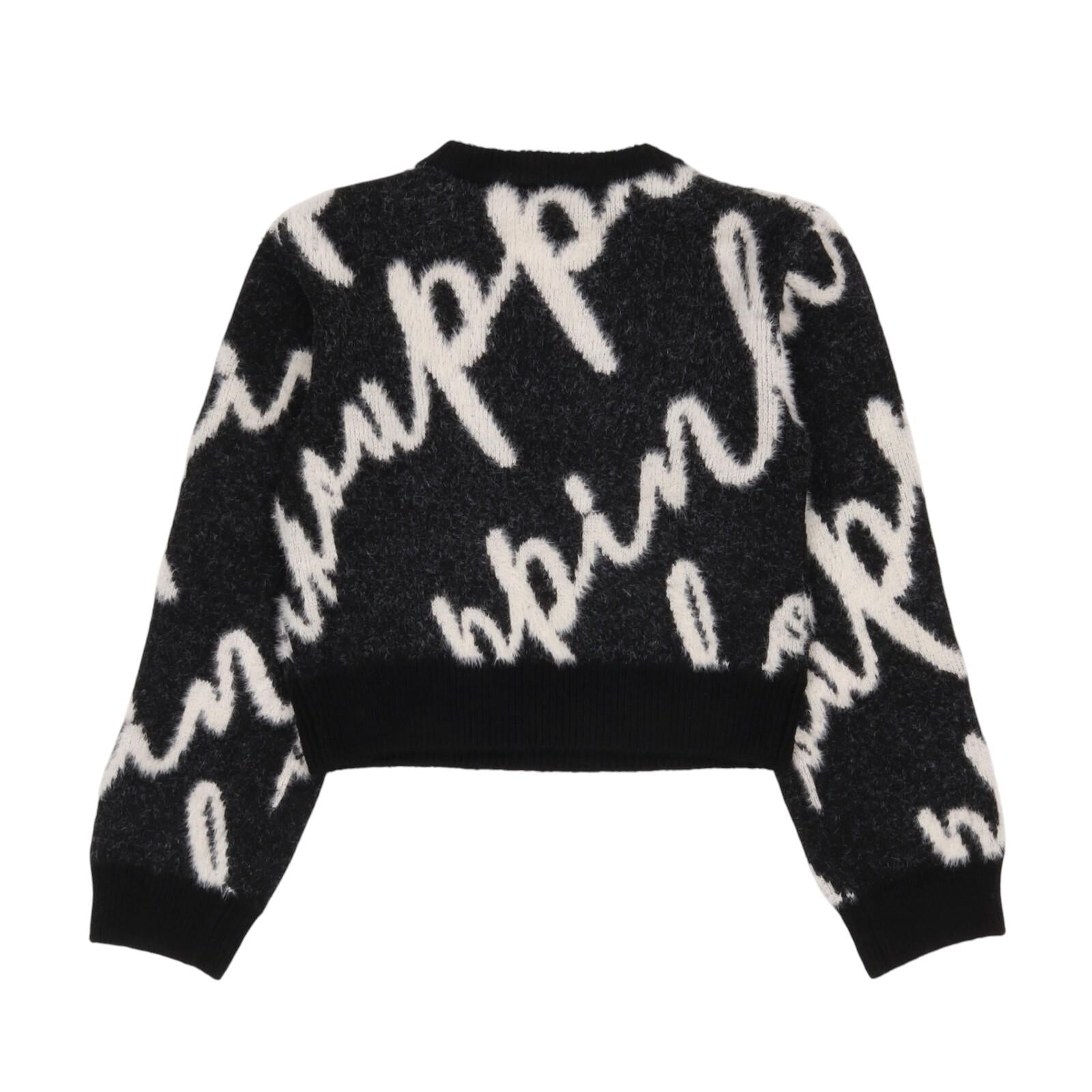 Maglione PINKO kids F4PIJGJP019 110 PINKO