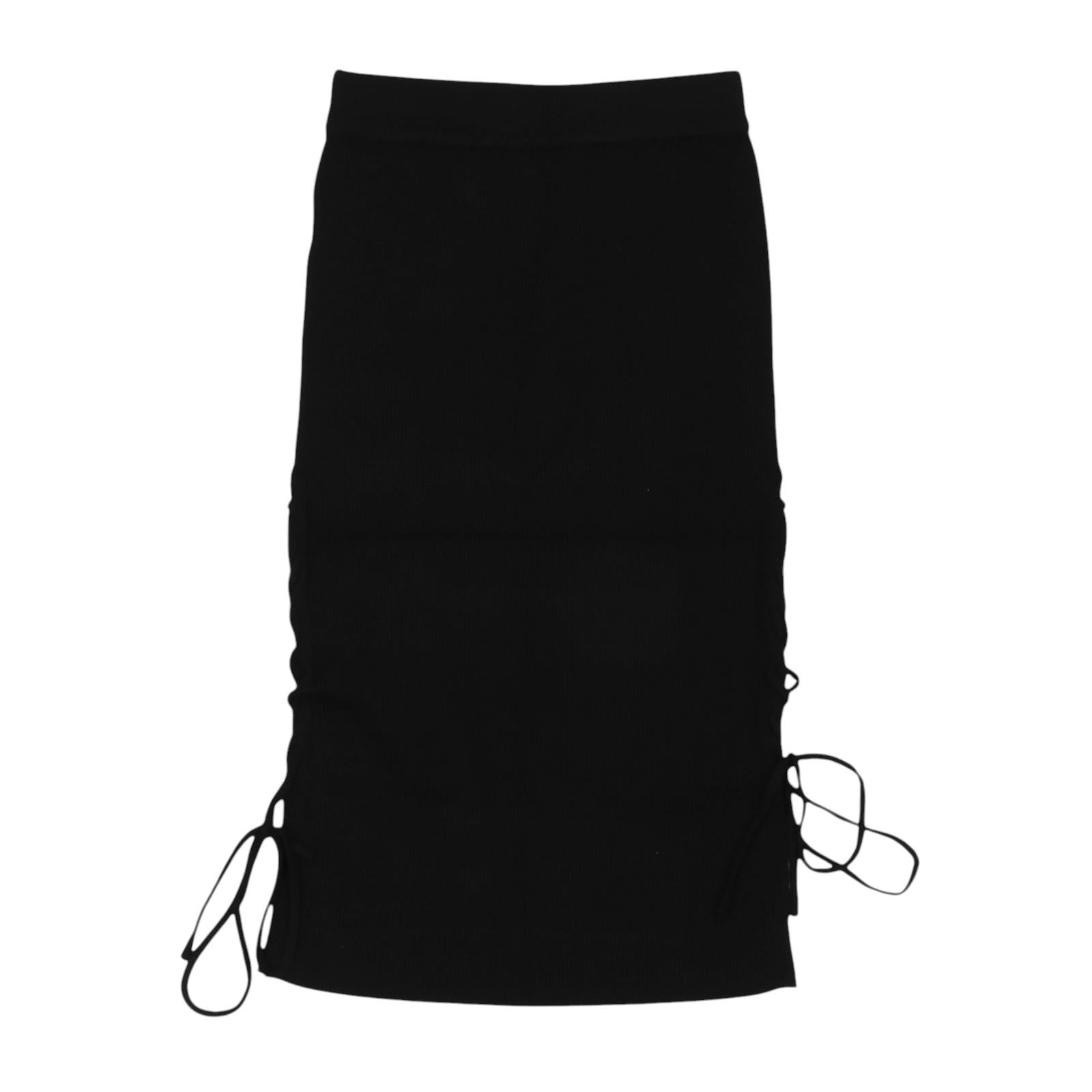 Gonna MANILA GRACE kids MFJF24G188 NER MANILA GRACE