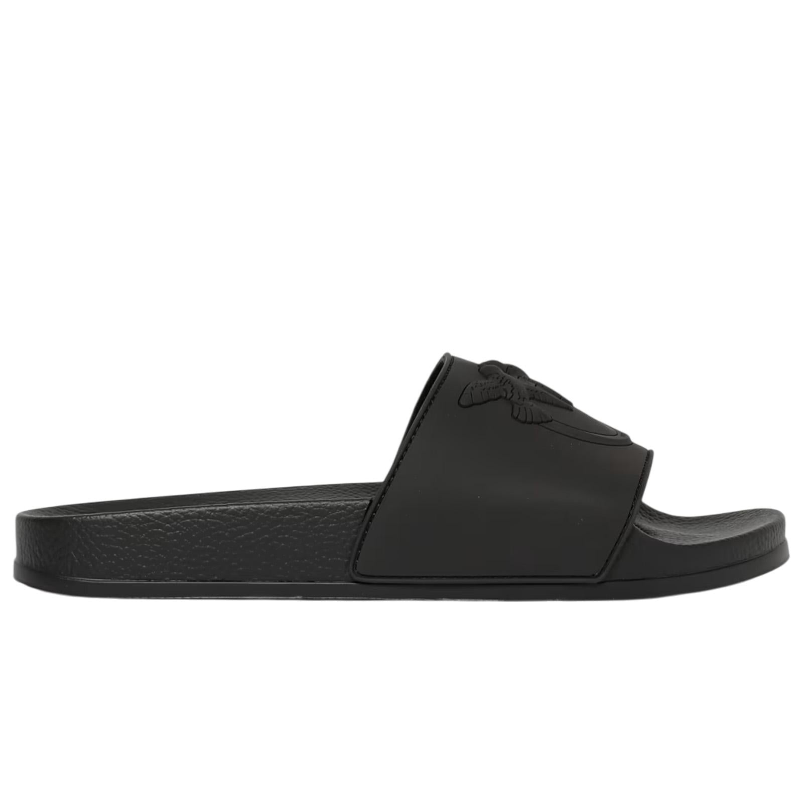 Ciabatte PINKO SS0093E027 Z99 PINKO