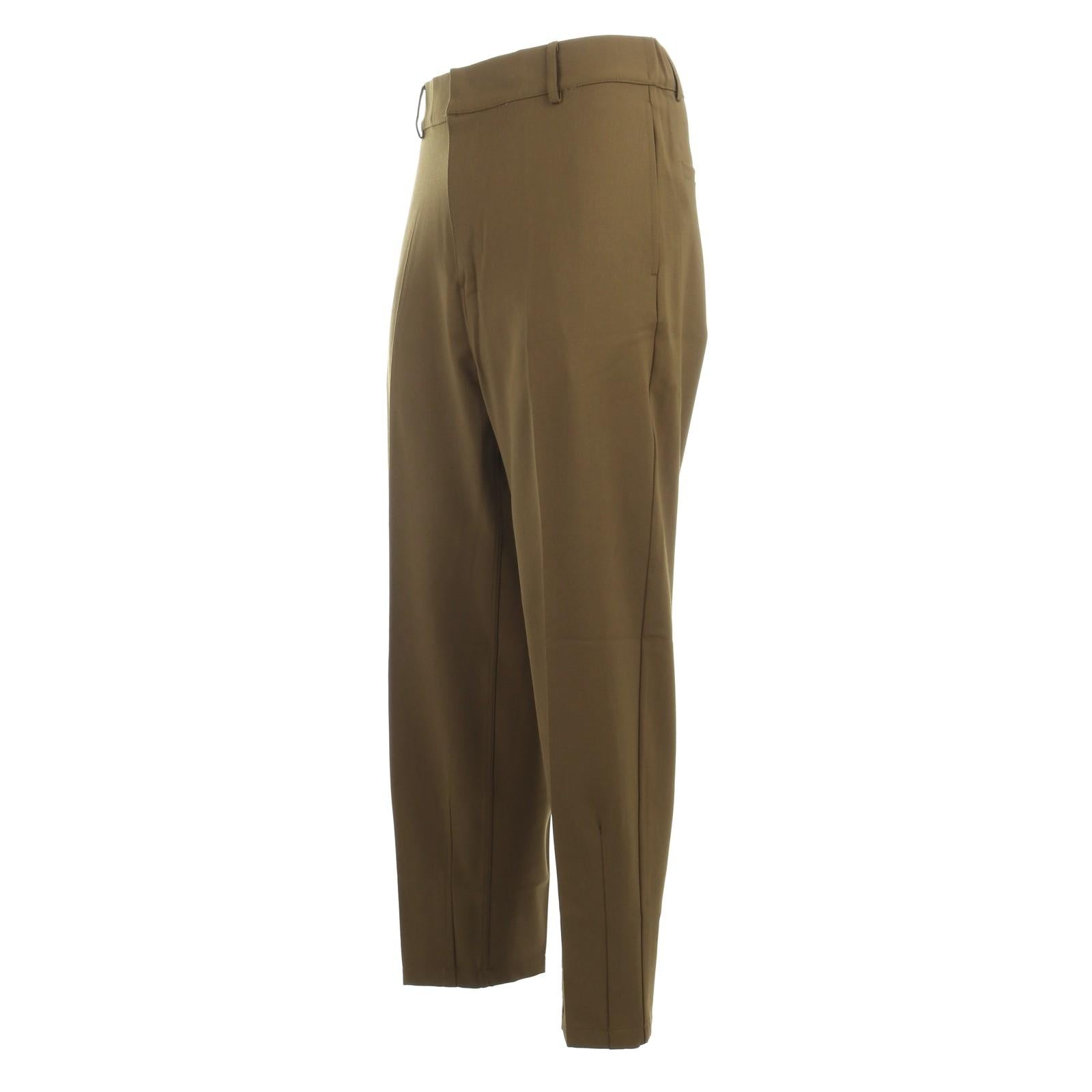 Pantalone GRIFONI GS140038-18 405 GRIFONI