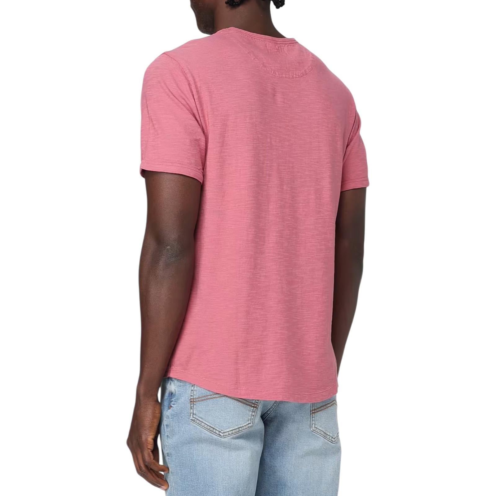 T-shirt SUN68 T35118 57 SUN68