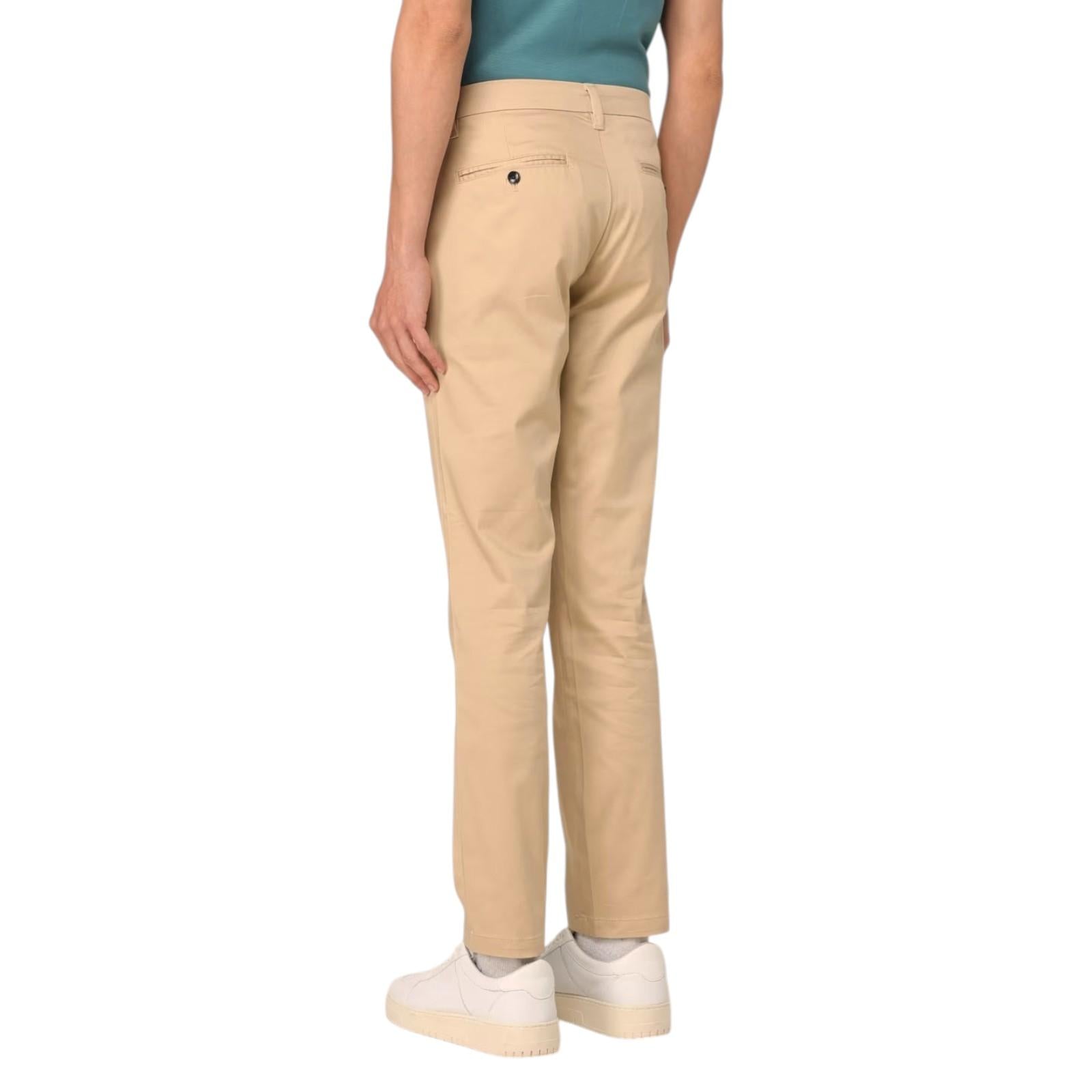 Pantalone ARMANI EXCHANGE Uomo 8NZP20-ZN1RZ9 U6213