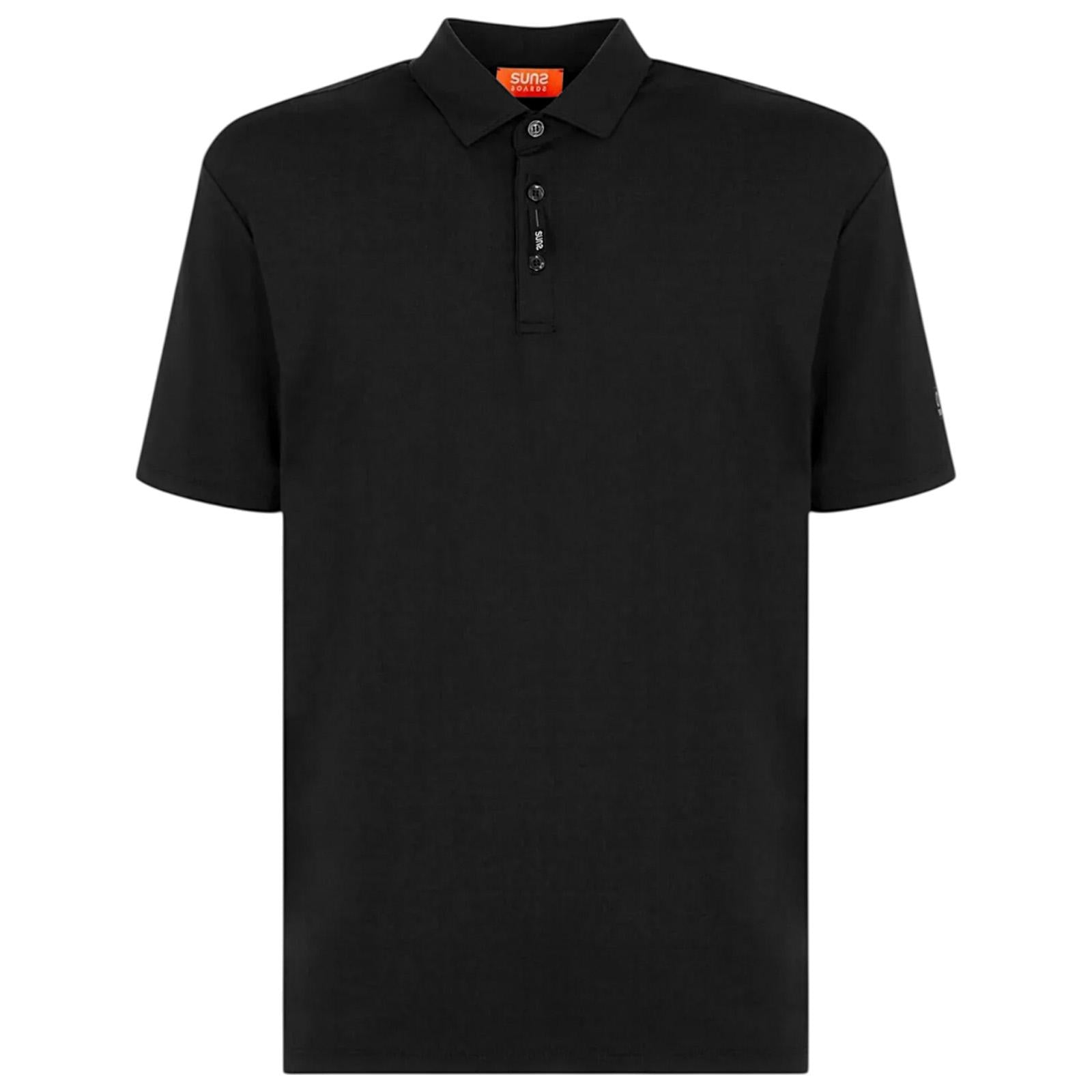 Polo SUNS MAN PLS51004U V7