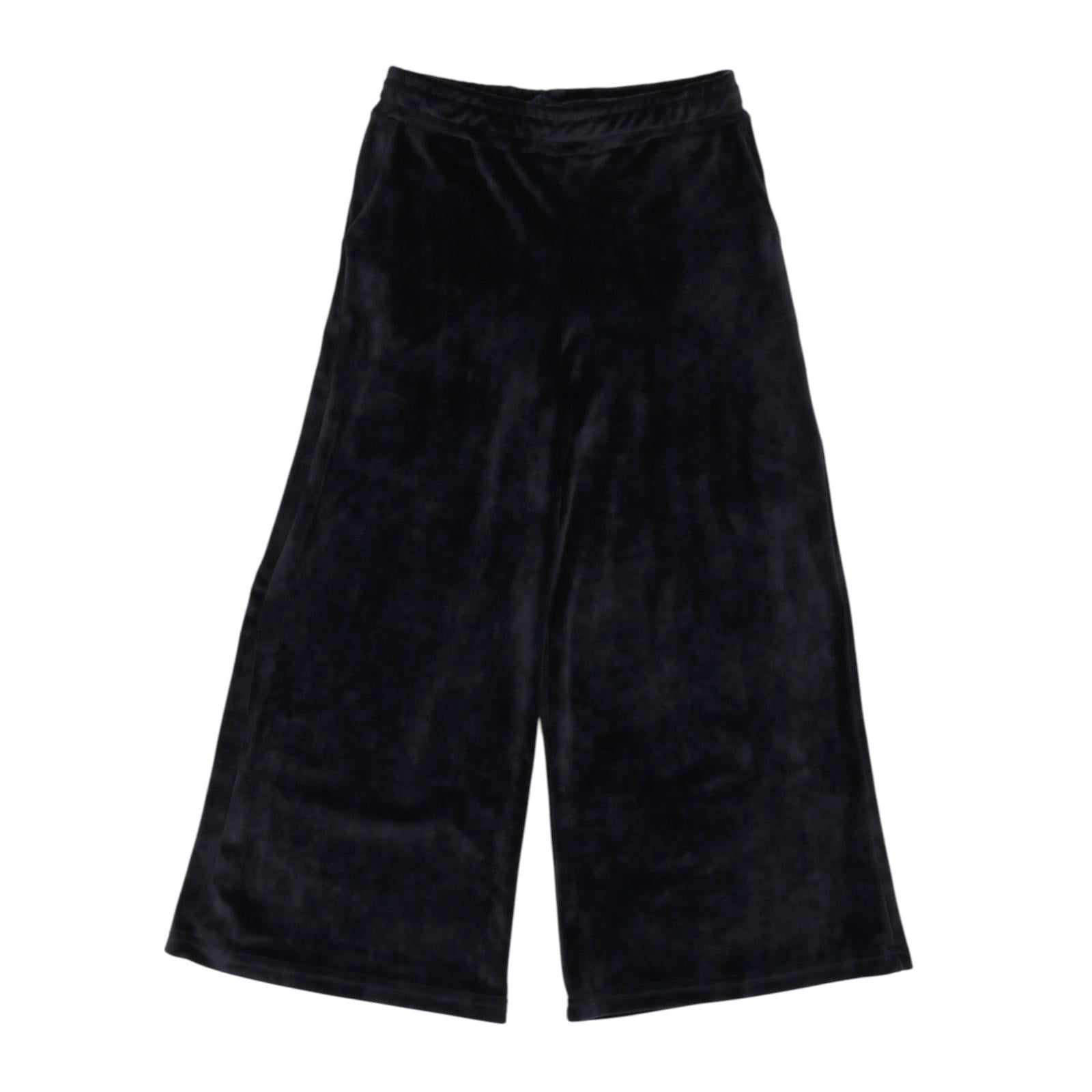 Pantalone HINNOMINATE kids 3641P00053 NAV HINNOMINATE
