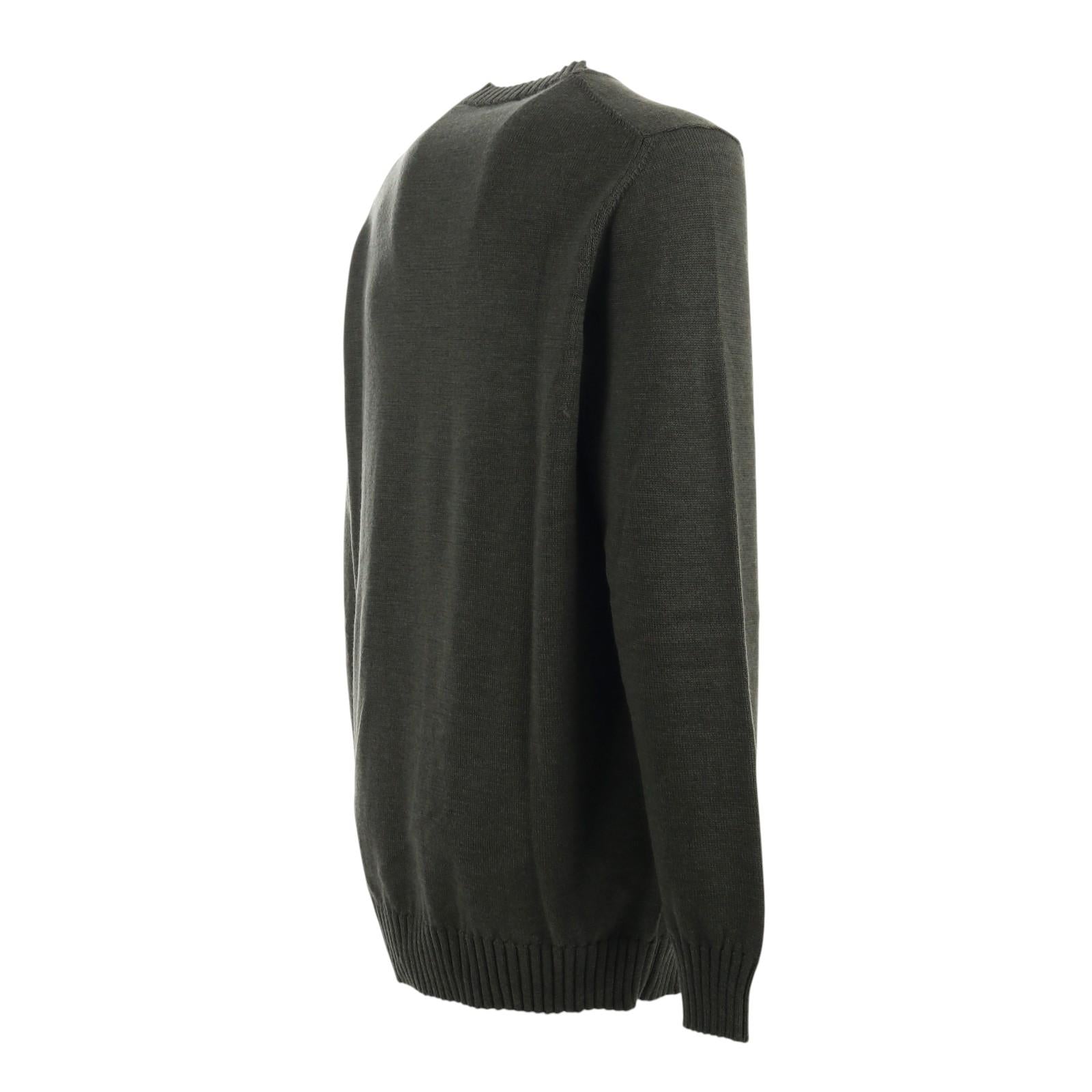 Maglione PIACENZA 1733 8896-28C-94131 VER PIACENZA 1733