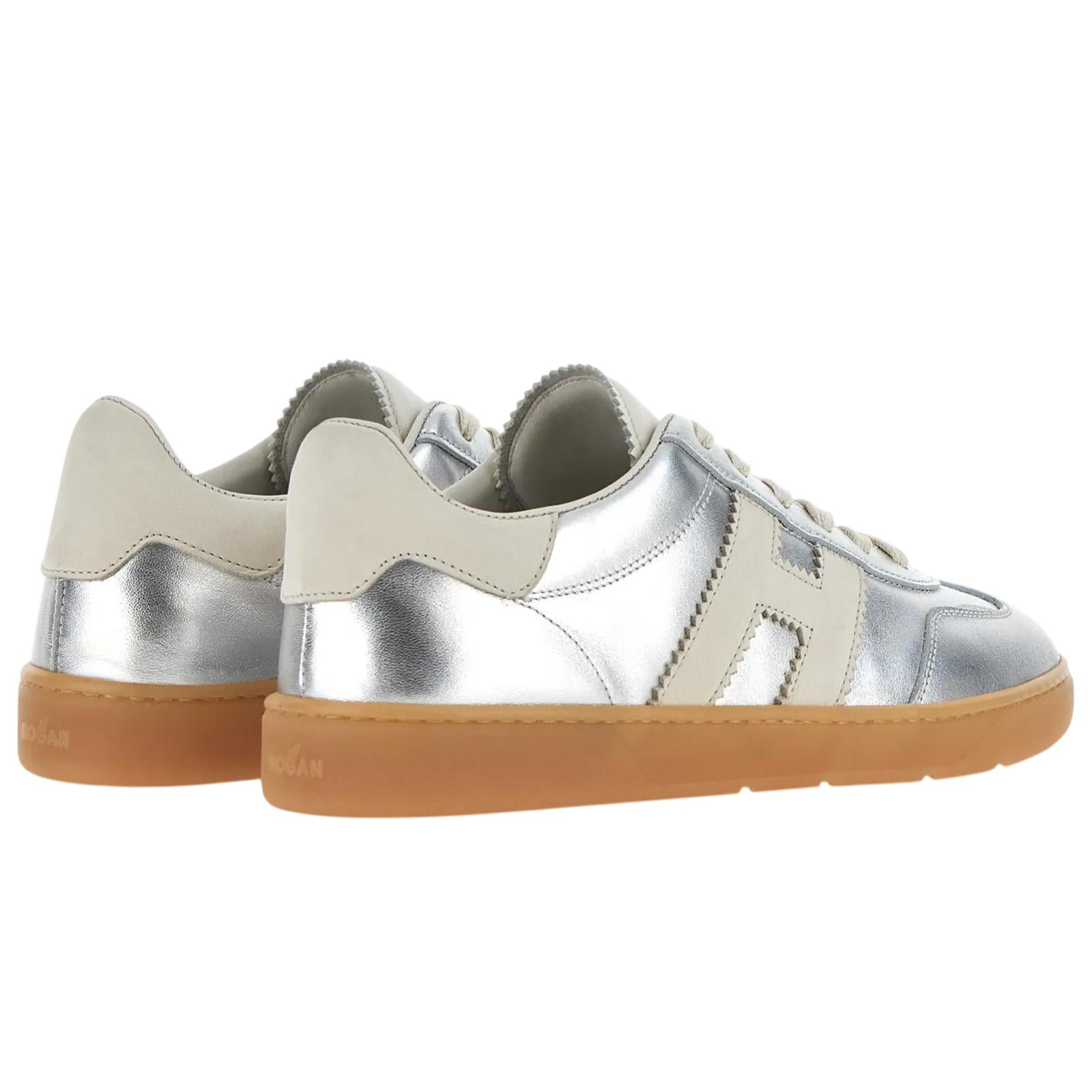 Sneakers HOGAN Donna HXW6470FB60 U3X