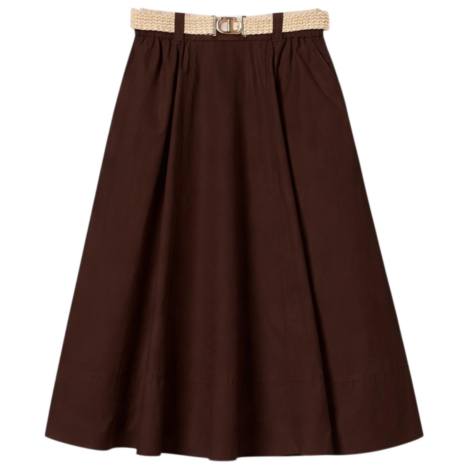 Gonna TWINSET 251TT202J 00203 TWINSET