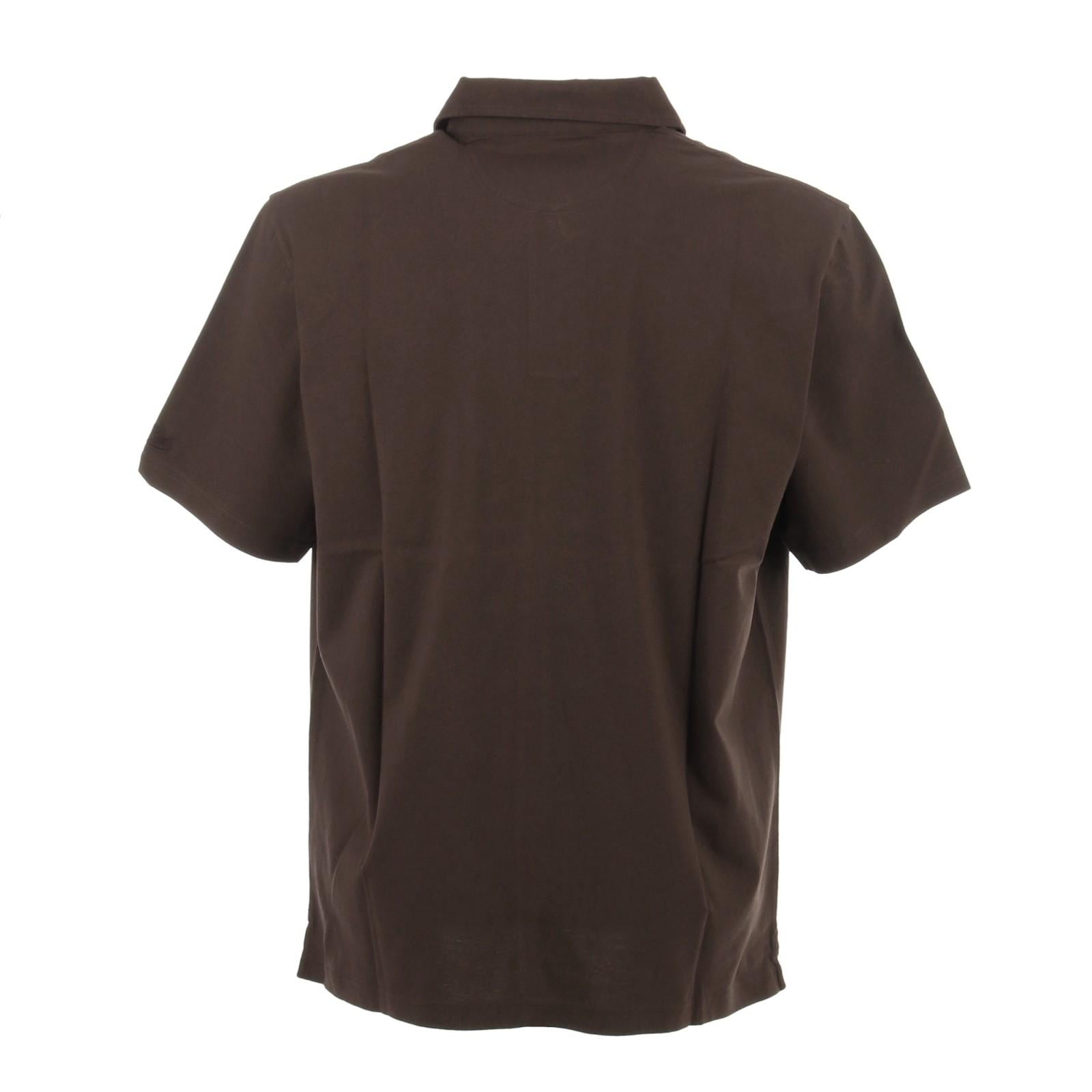 Polo MC2 SAINT BARTH BRIGHTON 00132H MC2 SAINT BARTH
