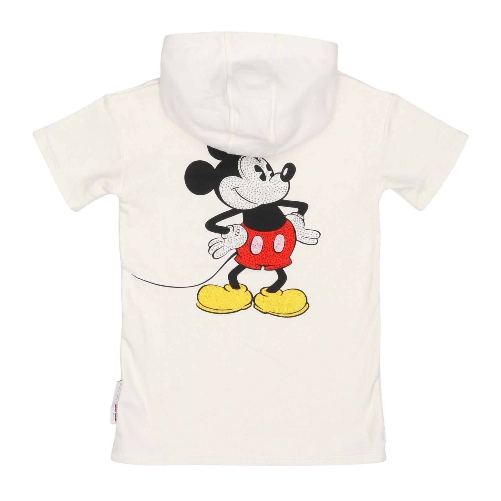 Abito MARC JABOS kids W60519 126 MARC JACOBS