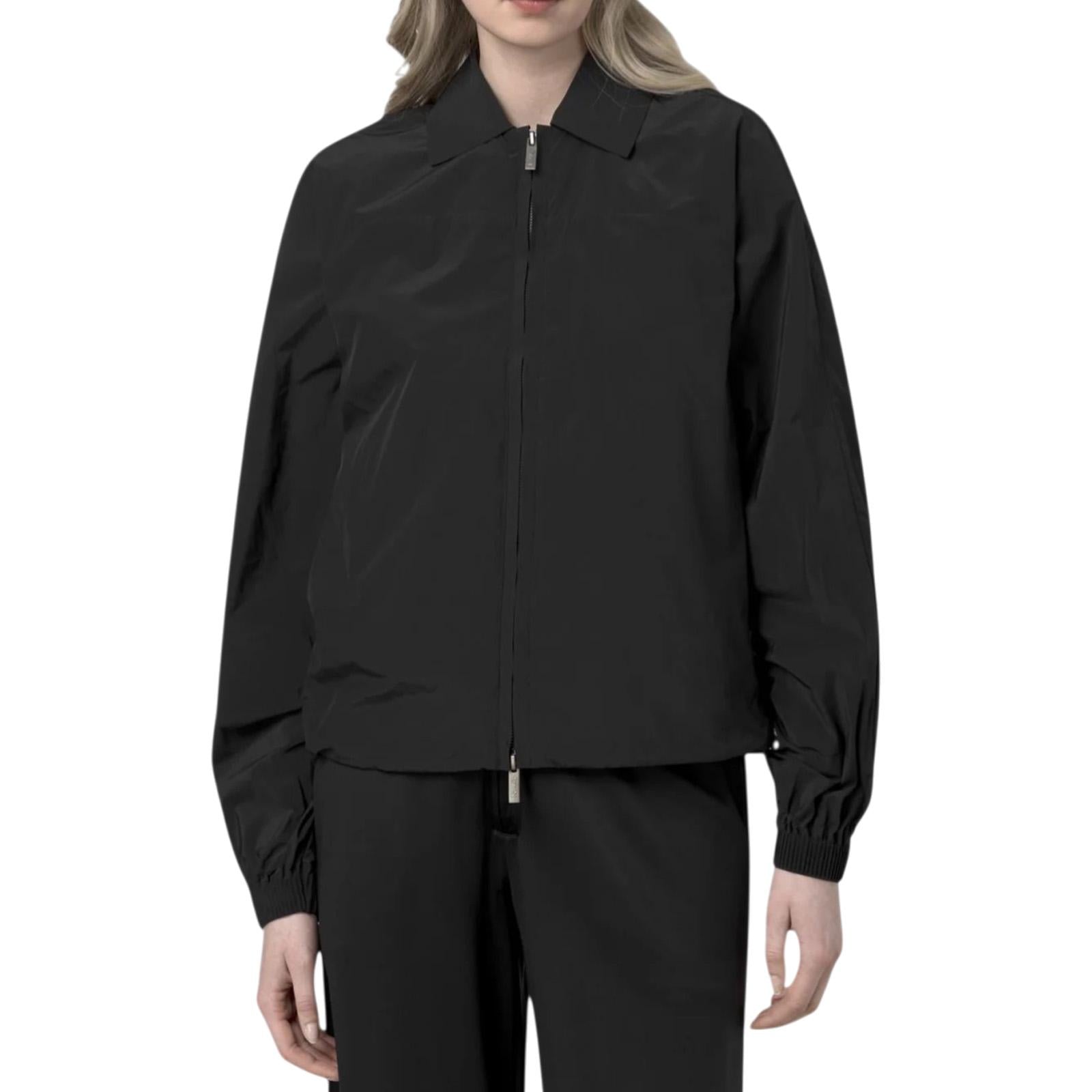 Giubbotto K-WAY K7132 USY K-WAY