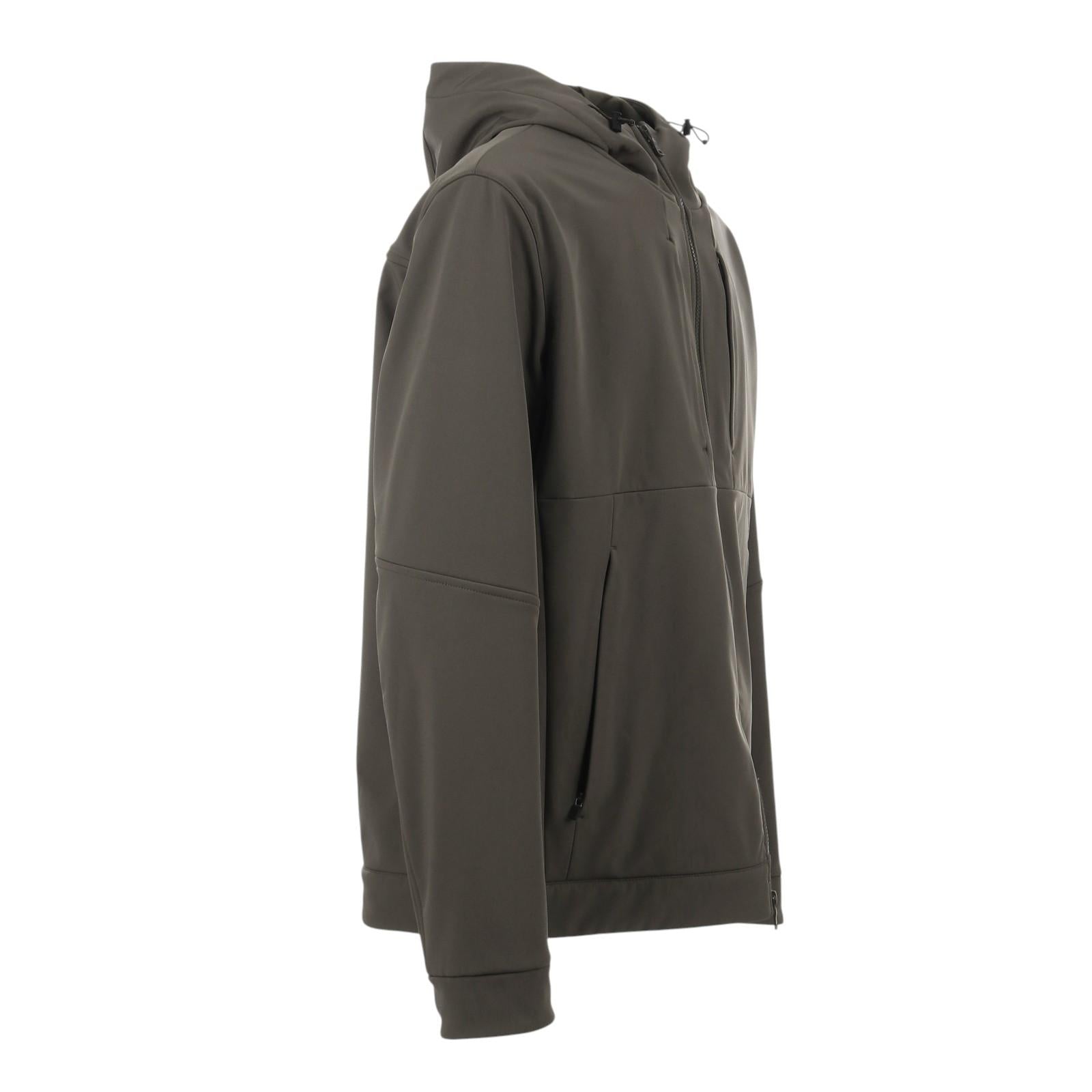 Giubbotto PAUL&SHARK 14312100 036 PAUL&SHARK