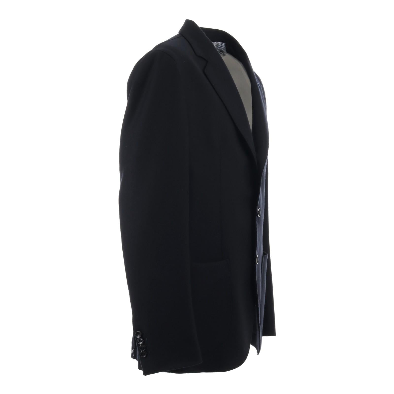 Giacca HARMONT&BLAINE VRM089-060601 801 HARMONT&BLAINE