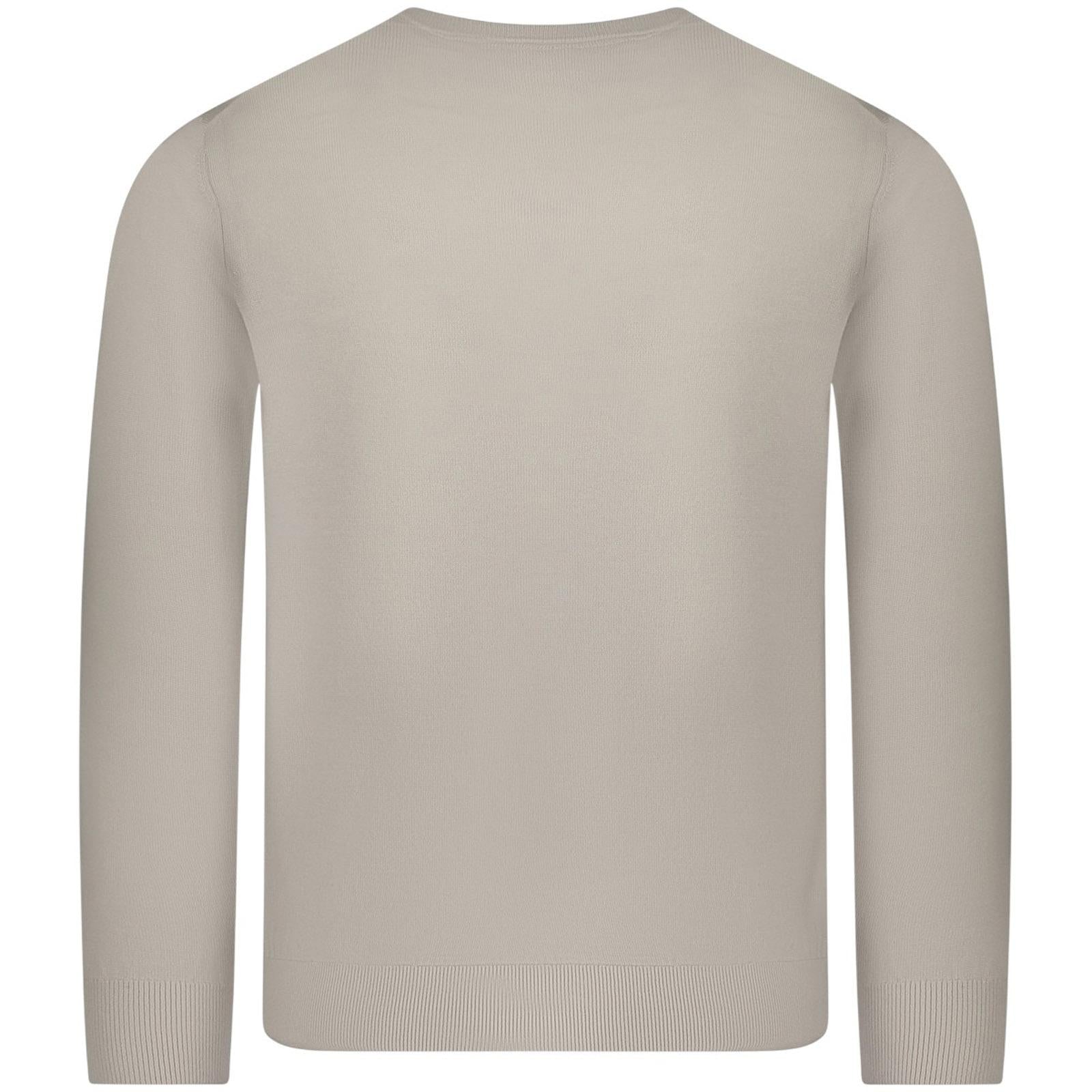 Maglione LYLE&SCOTT 46863-KN2121VC W870 LYLE&SCOTT