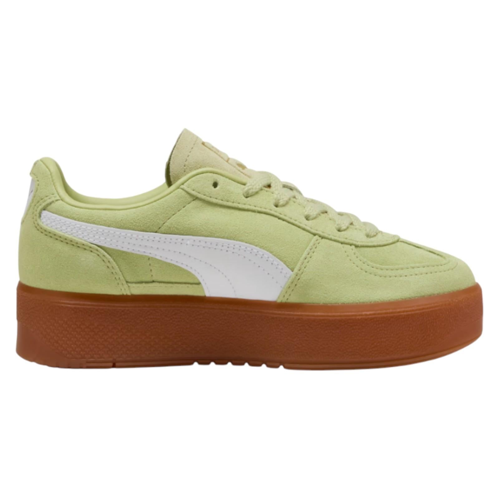 Sneakers PUMA WOMAN 399348 13