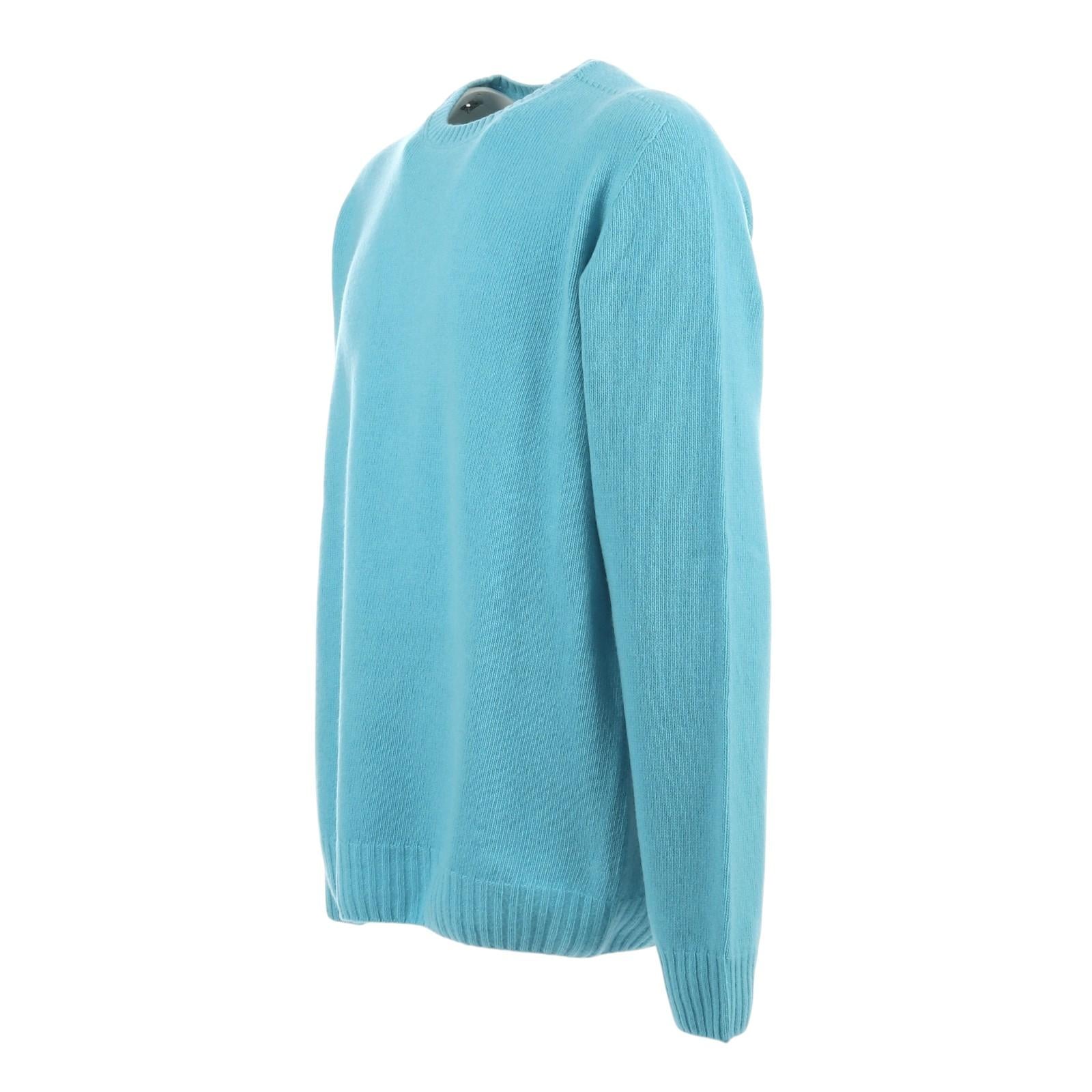 Maglione JEORDIE'S 2-30694 481 JEORDIE'S