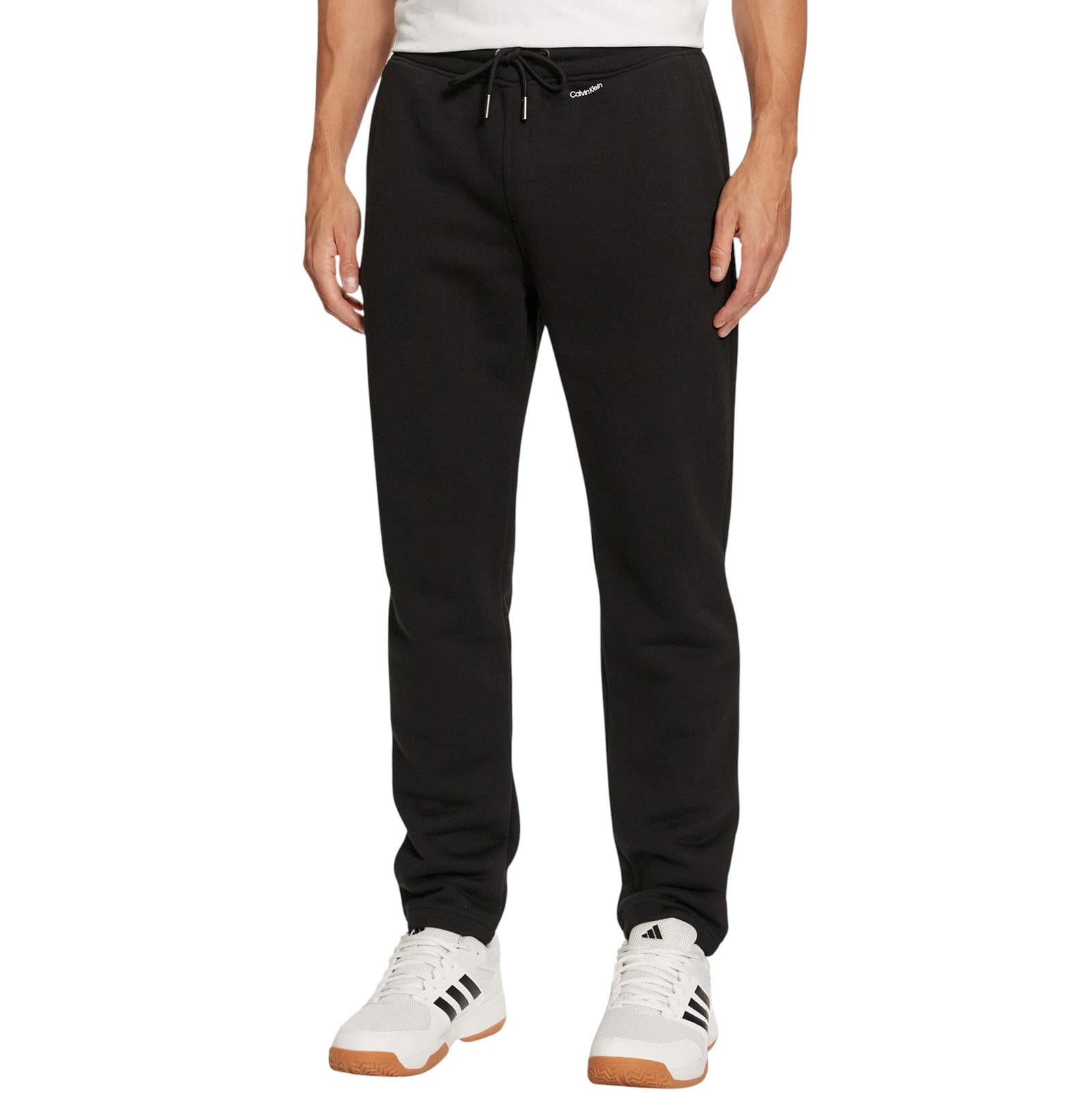Pantalone CALVIN KLEIN K10K113654 BEH CALVIN KLEIN