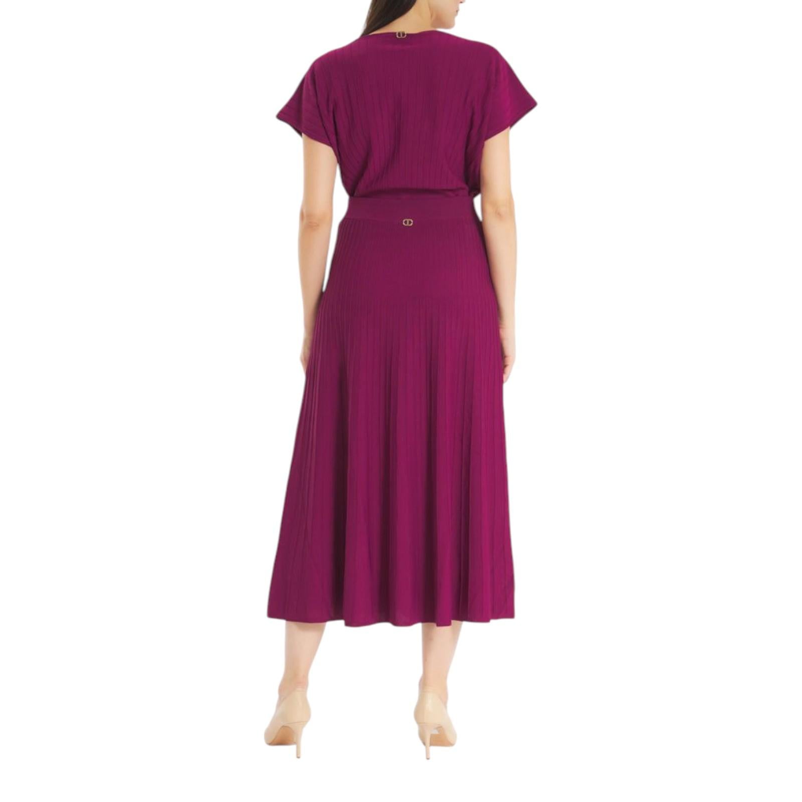 Completo TWINSET 242TP3540 05245 TWINSET