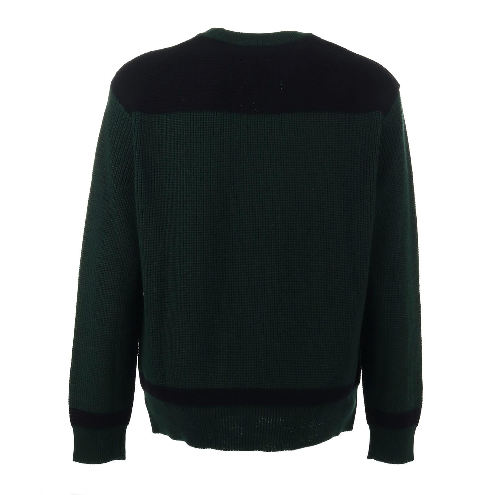 Maglione EMPORIO ARMANI 6R1MY8-1MF7Z 0555 EMPORIO ARMANI