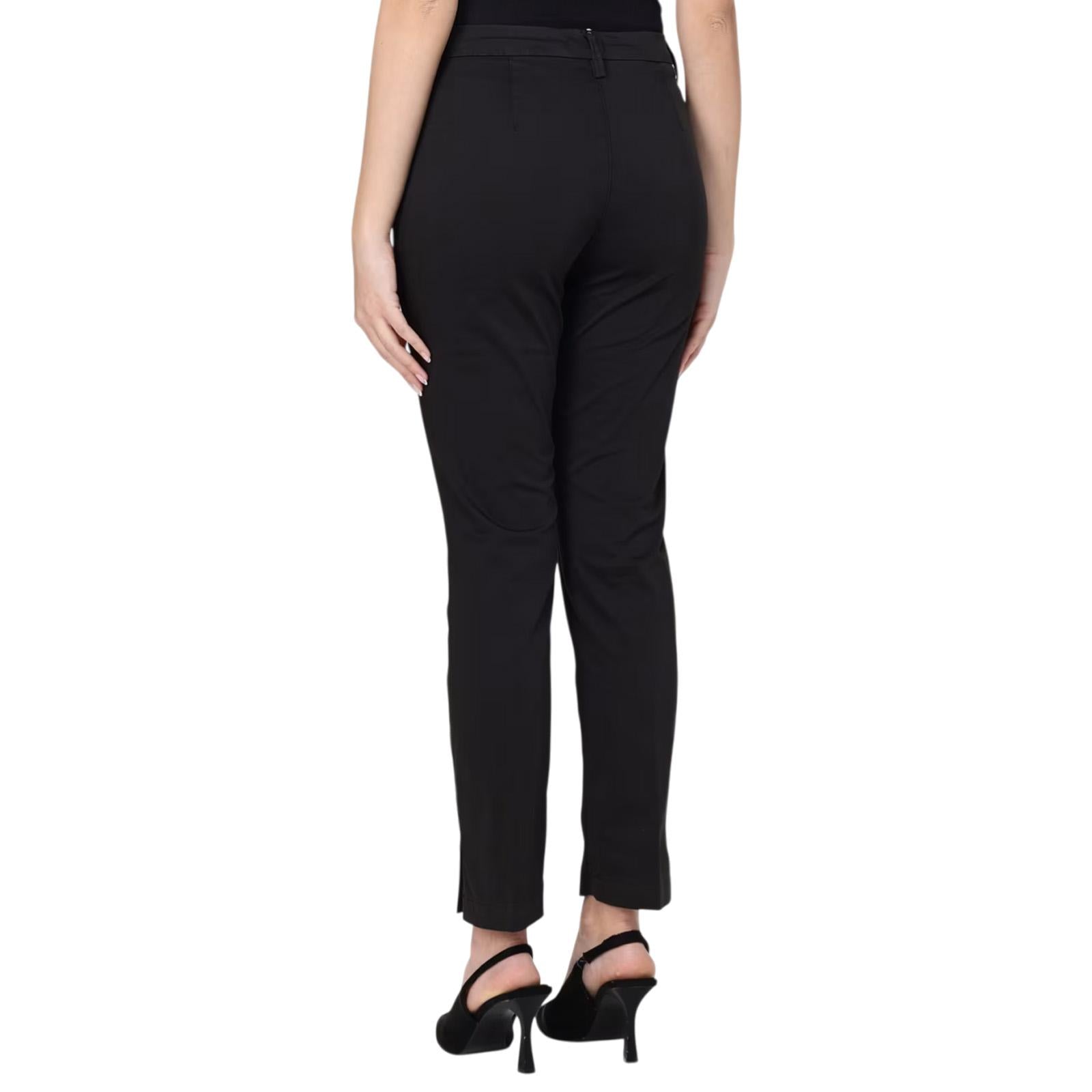 Pantalone LIU JO WA5449-T4810 22222 LIU JO