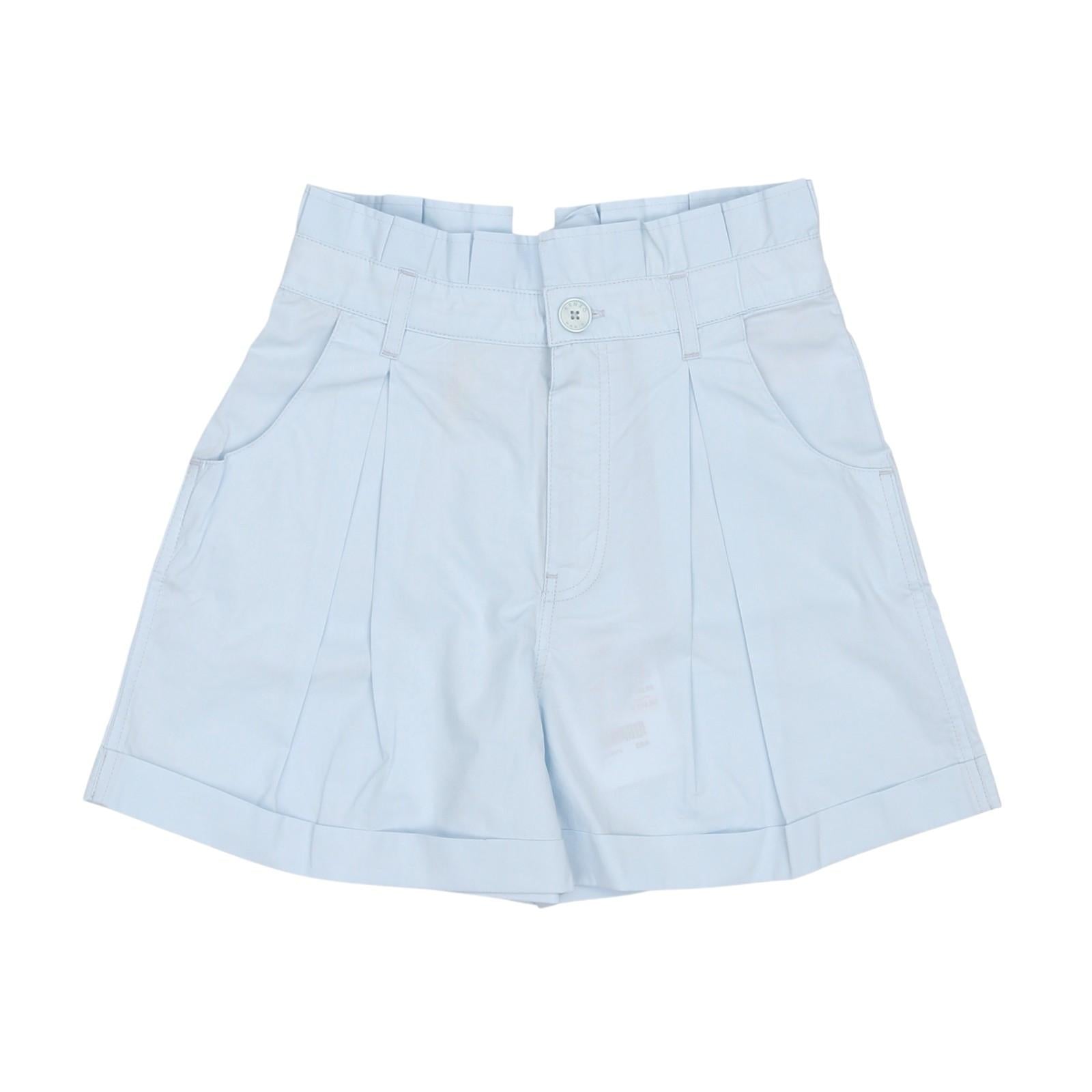 Shorts KENZO kids K61059 77L KENZO