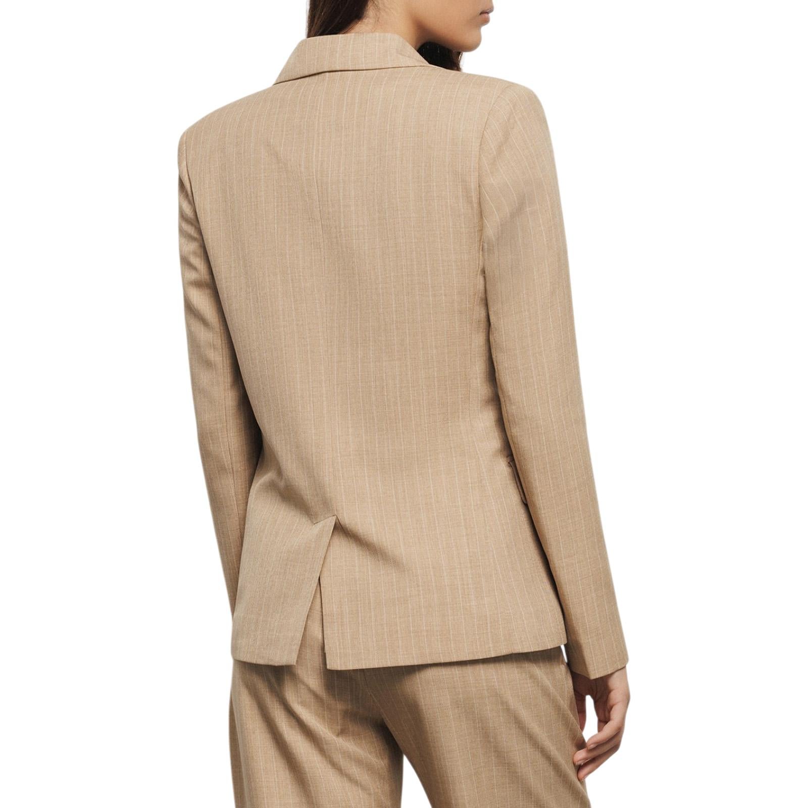 Giacca GAELLE GAABW03823-TMTS0069 CAM GAELLE