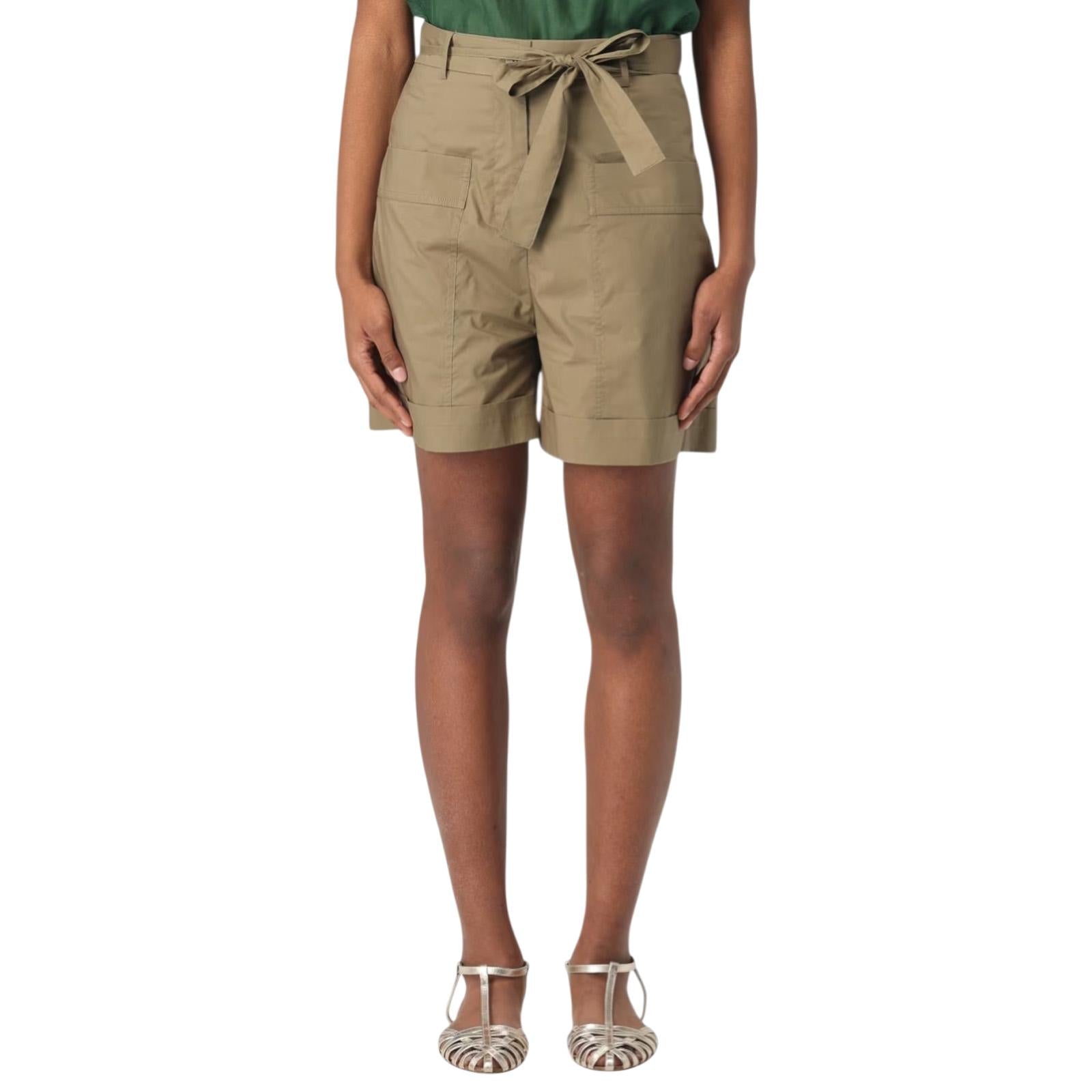 Bermuda LIU JO Donna WA5175-T4853 X0680