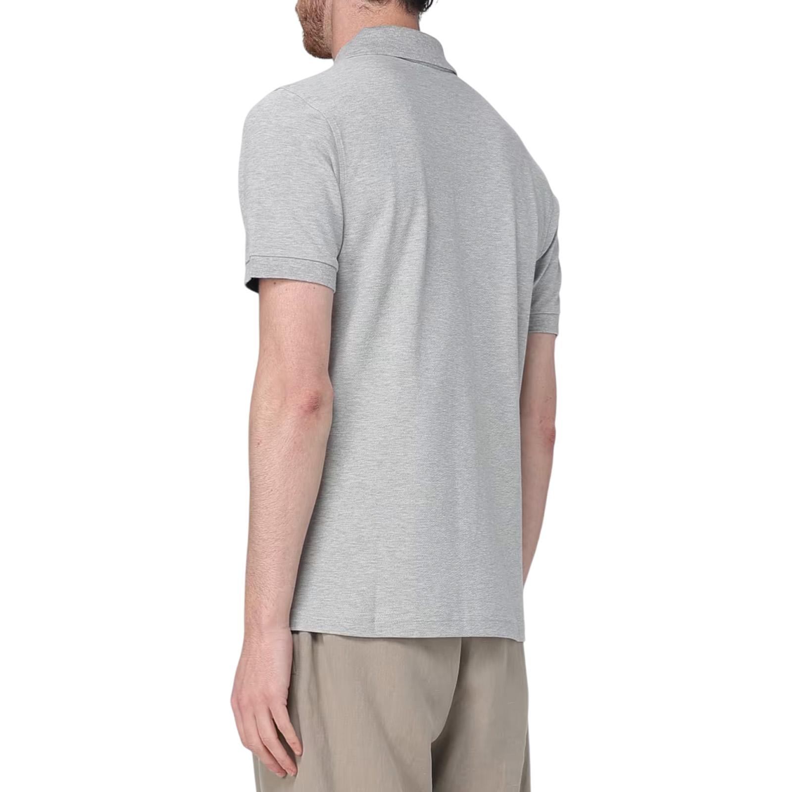 Polo FAY NPBM250135S TDWB203 FAY