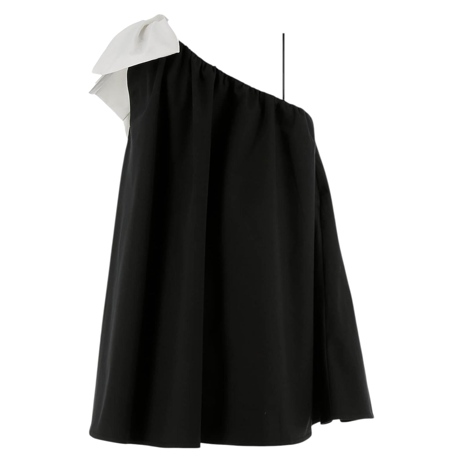 Abito ELISABETTA FRANCHI kids EFAB504-CA248 D159 ELISABETTA FRANCHI