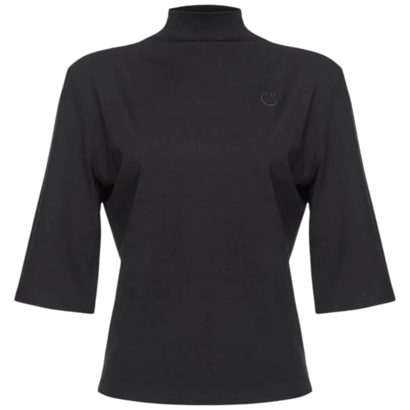 Maglia PINKO 104167-A1DE Z99 PINKO