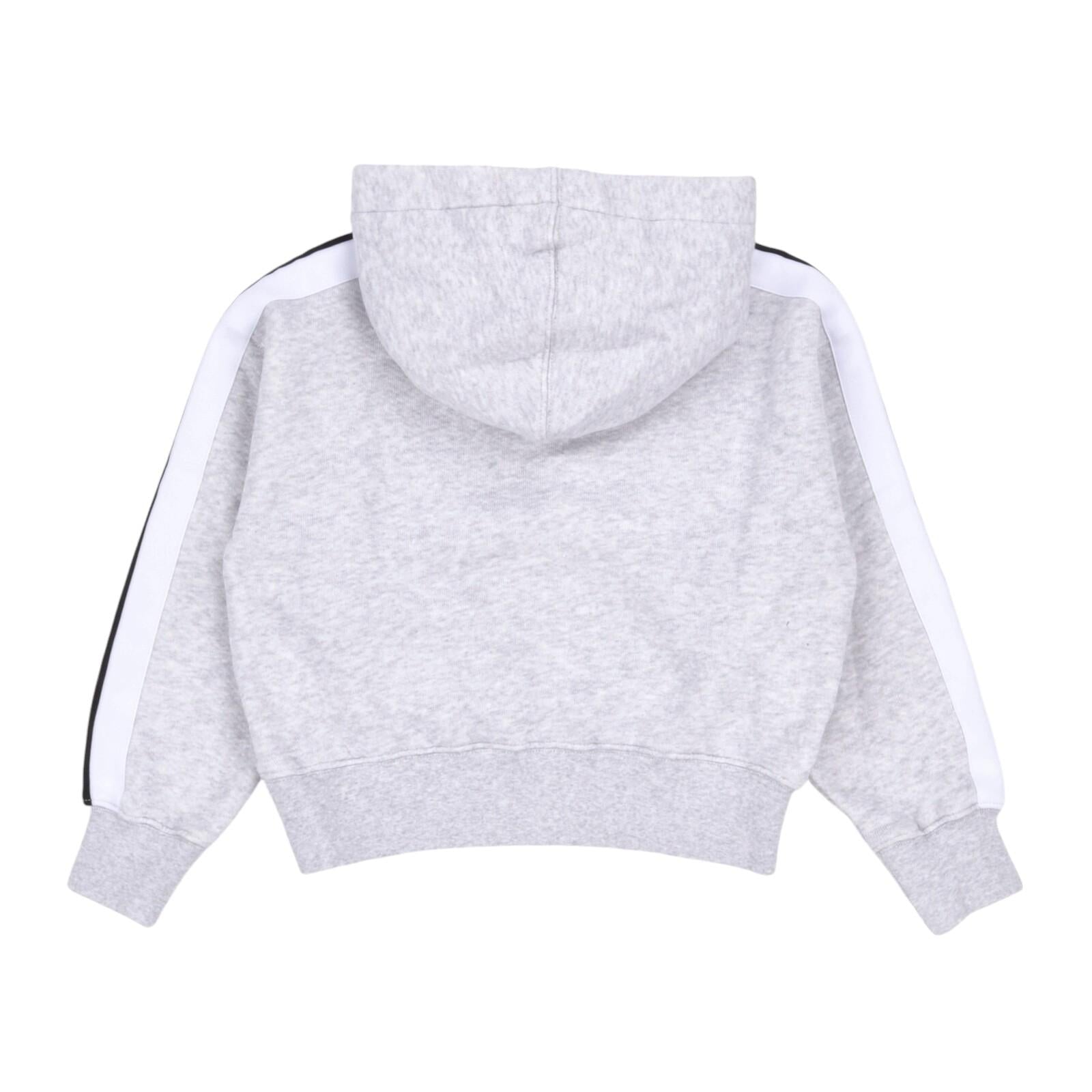 Felpa PALM ANGELS Kids PBBB004F22FLE001 0801 PALM ANGELS