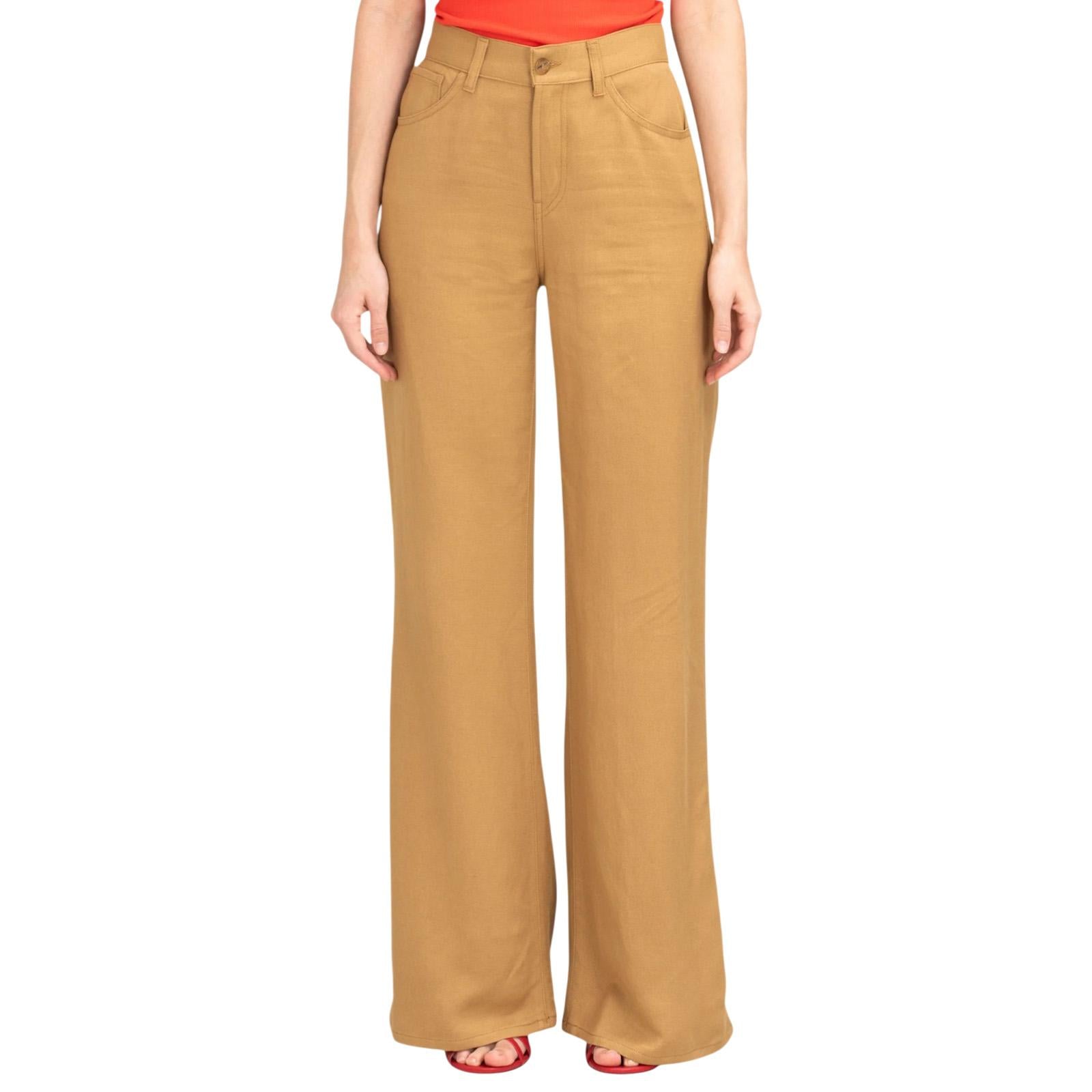 Pantalone DONDUP DP619-IF0041D-XXX 397 DONDUP