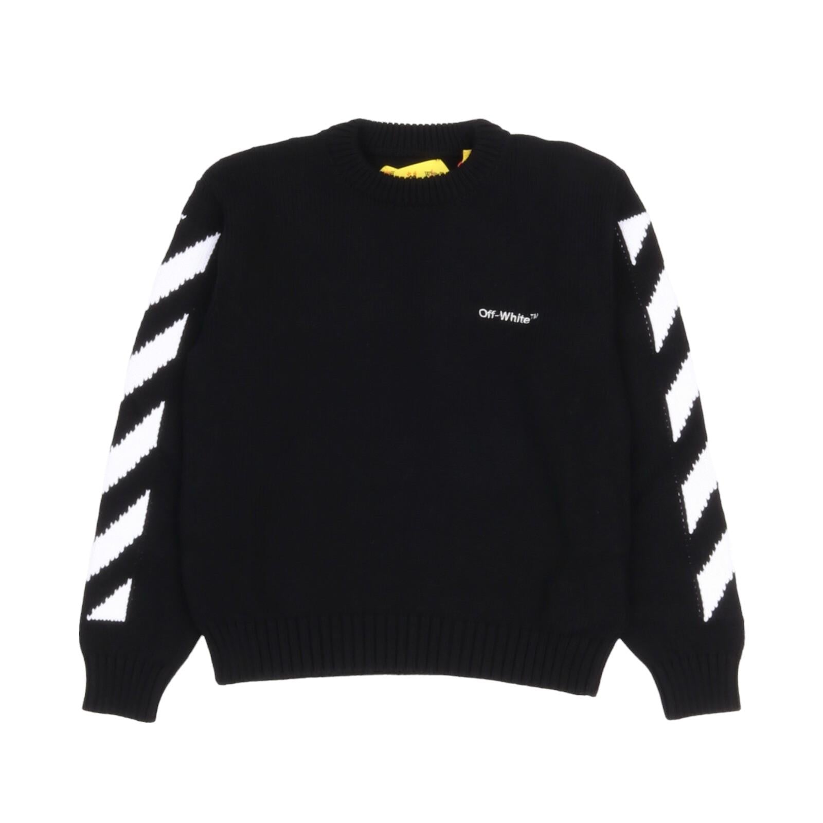 Maglione OFF WHITE kids