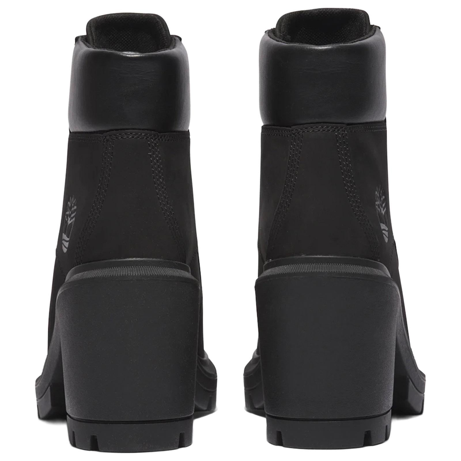 Anfibio TIMBERLAND TB0A5Y6C 015 TIMBERLAND