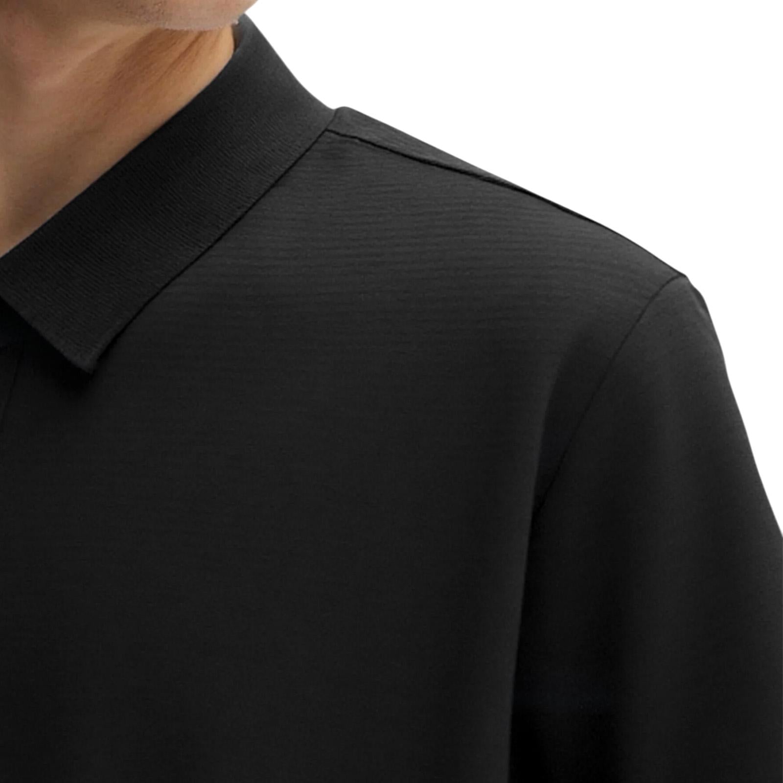 Polo SUNS Uomo PLS51004U V7