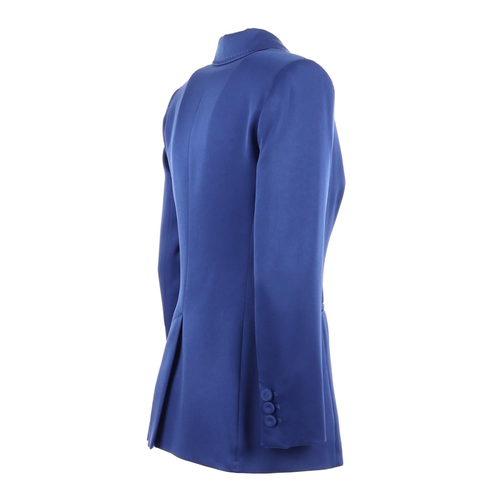 Giacca MARELLA Donna 24230460612 001