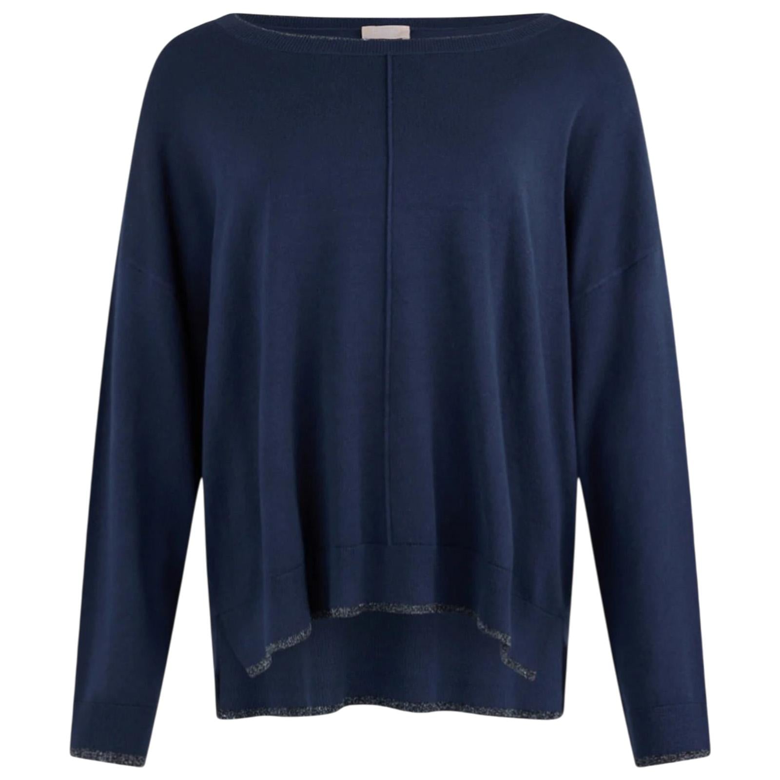 Maglione LIU JO WXX054-MS49I 93921 LIU JO