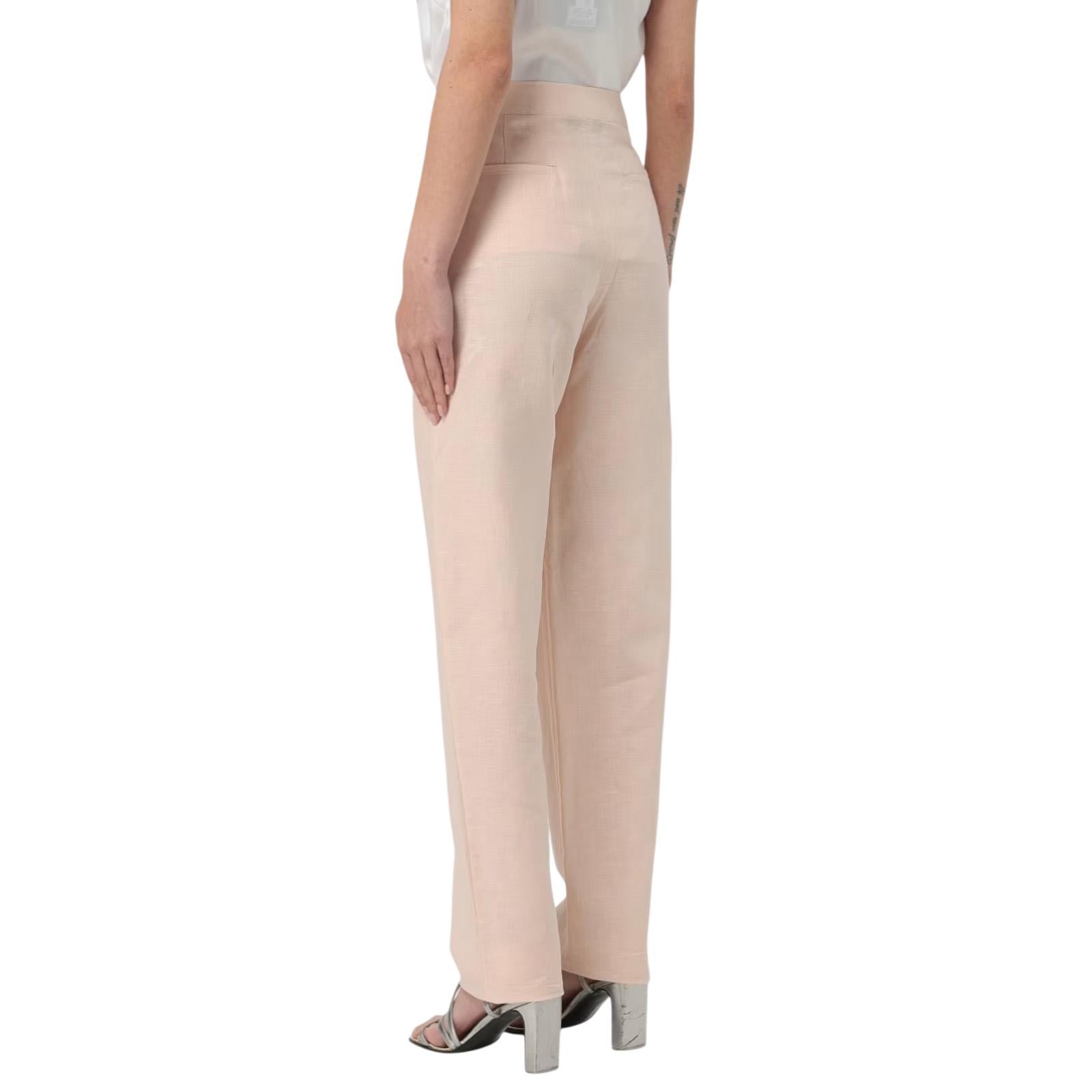 Pantalone ARMANI EXCHANGE Donna XW000459-AF12814 U4105