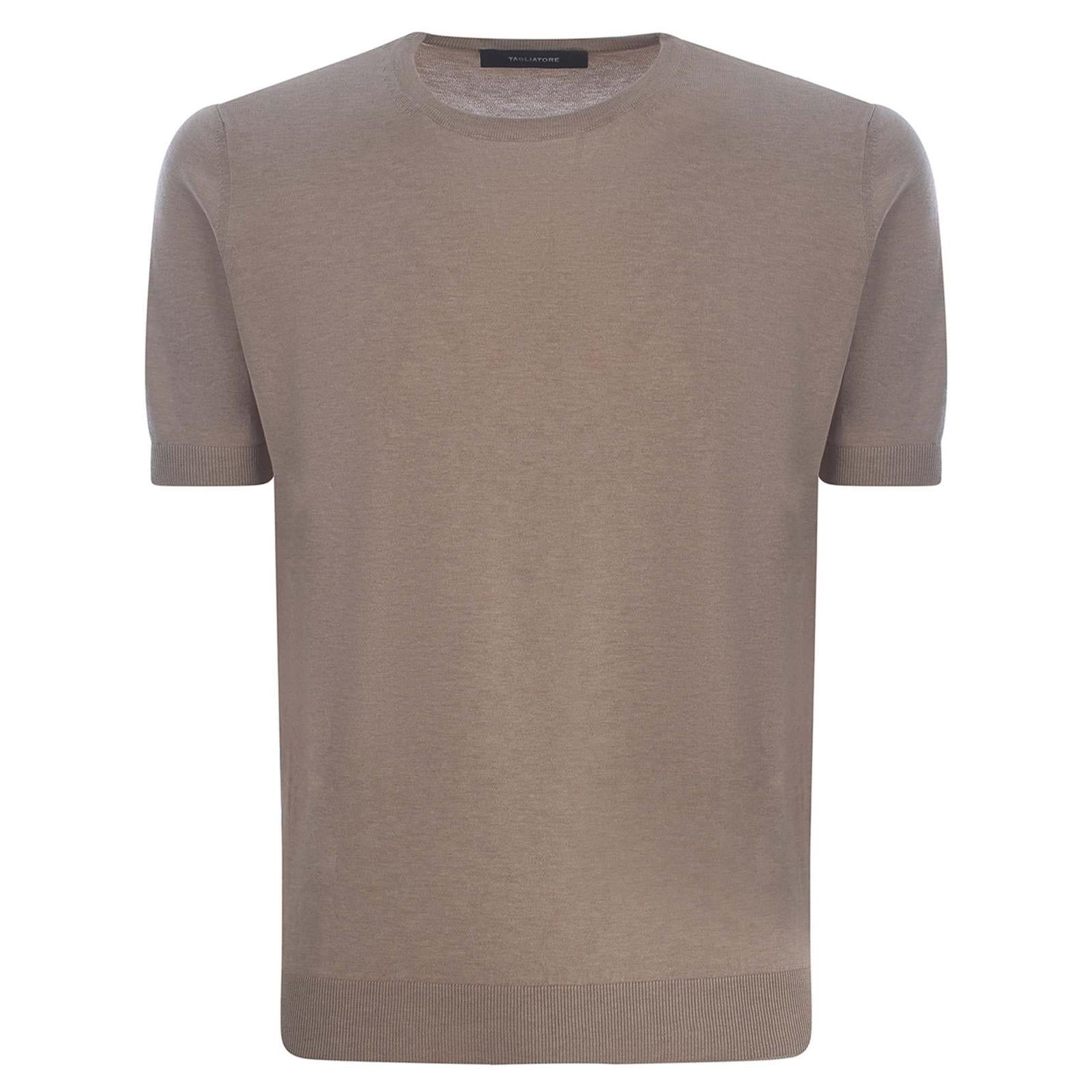 T-shirt TAGLIATORE JOSH-GSE25-03 30 TAGLIATORE
