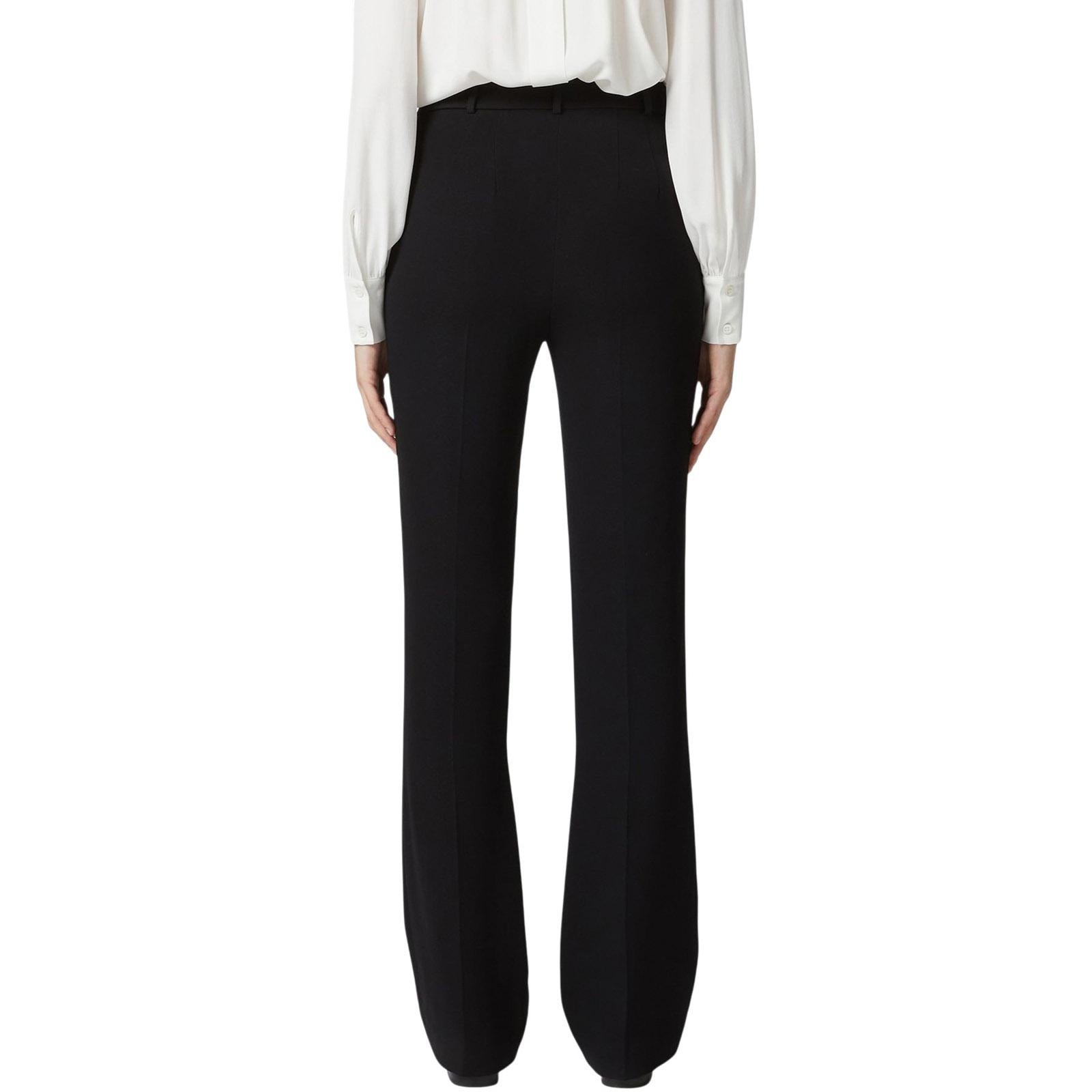 Pantalone PINKO 104211-A213 Z99 PINKO