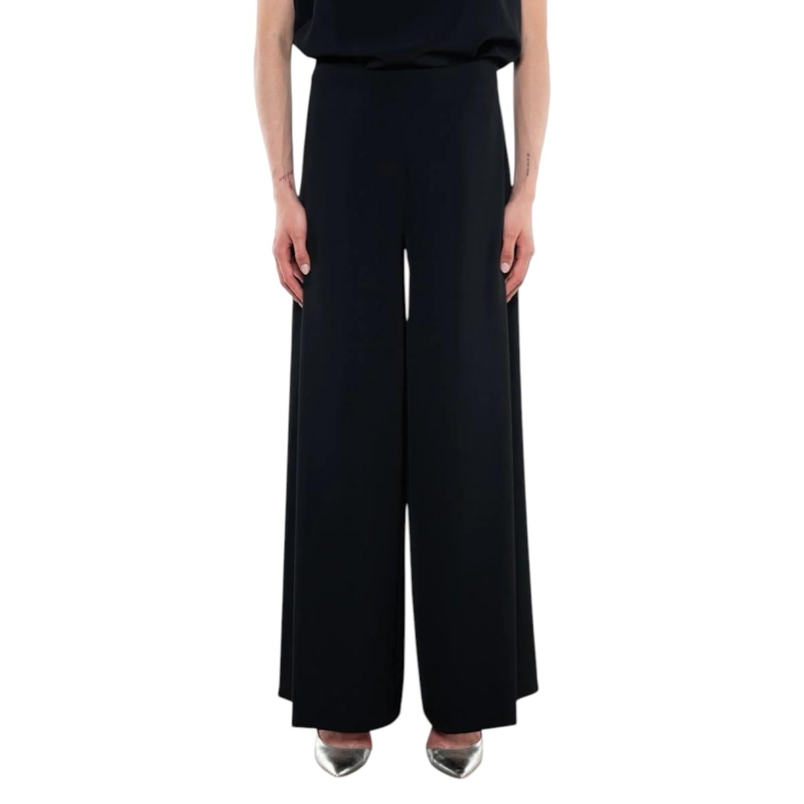 Pantalone KAOS RP1TZ020 0001 KAOS