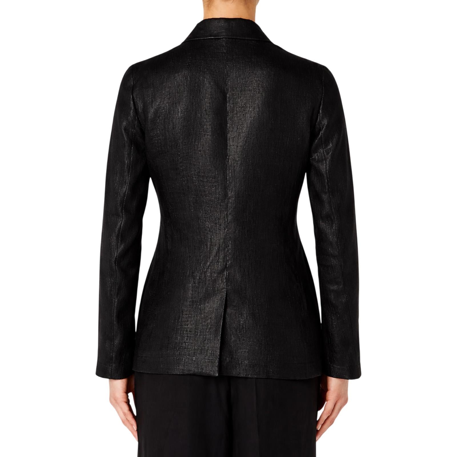 Giacca PENNYBLACK 2511041152200 002 PENNYBLACK