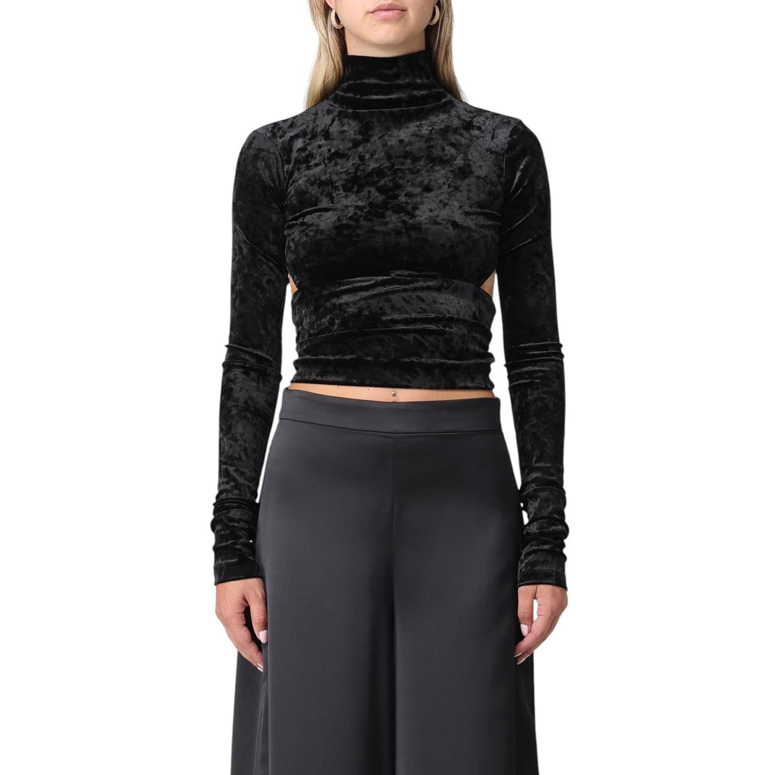 Maglia PINKO 102229-8216 Z99 PINKO