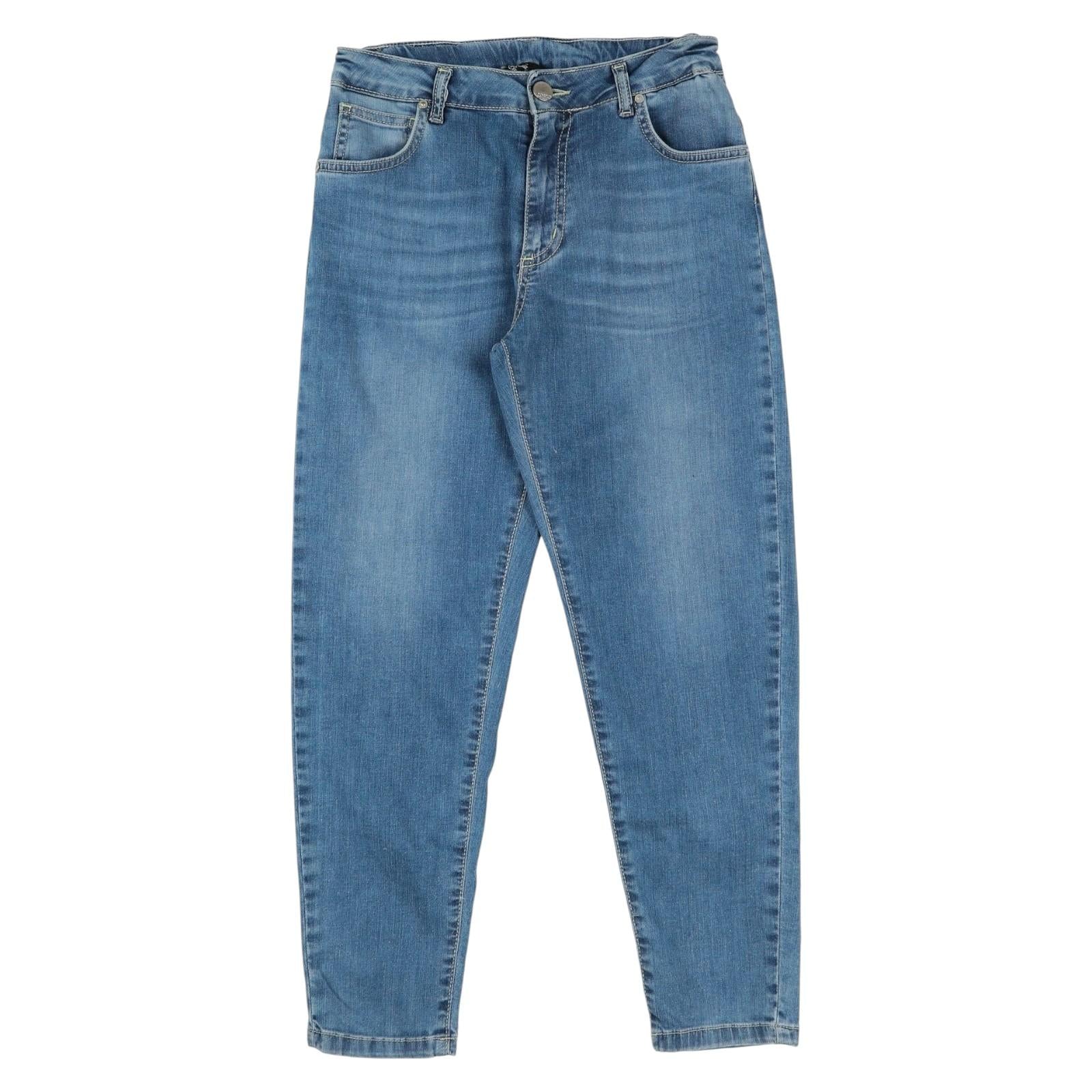 Jeans FUN&FUN kids FNCJPT13049 DEN FUN&FUN