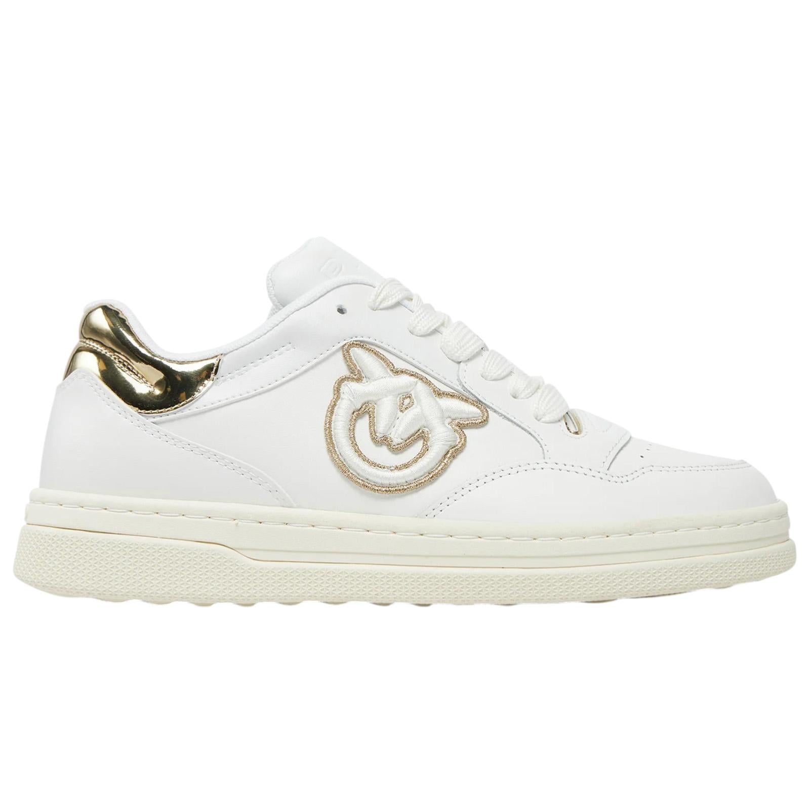 Sneakers PINKO SS0077P014 ZIA PINKO
