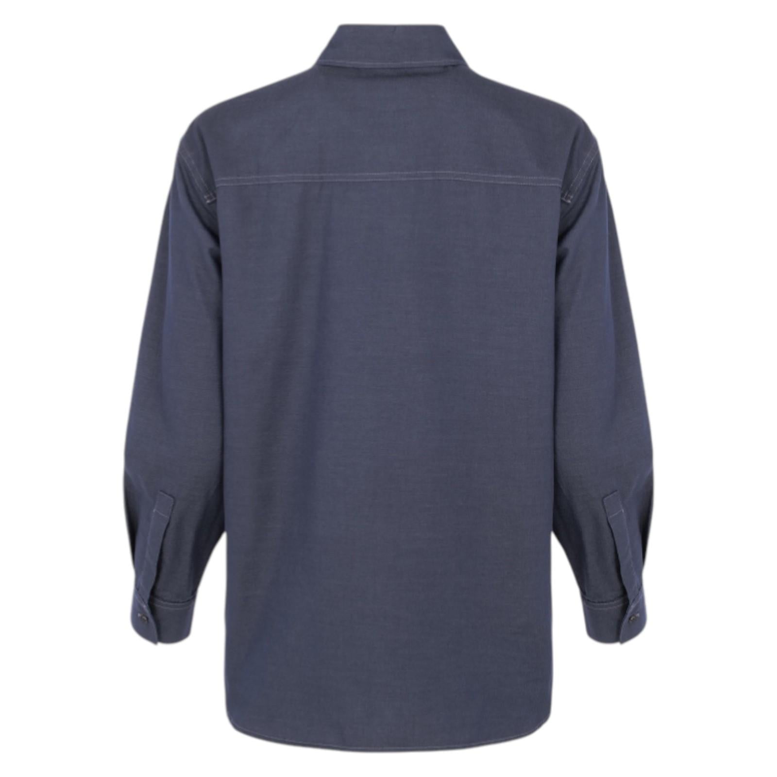 Camicia EMPORIO ARMANI Donna EW000739-AF12432 UB091