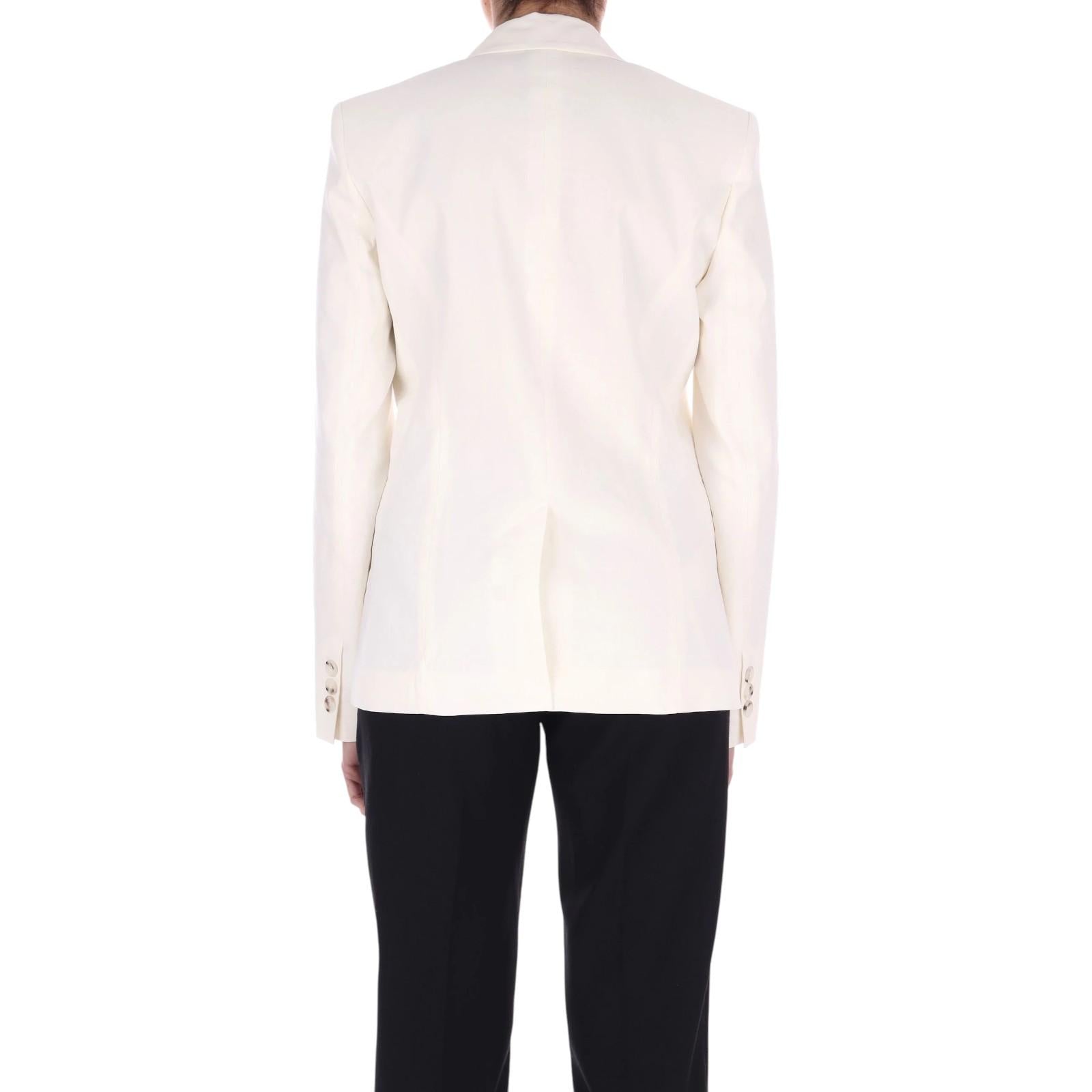 Giacca PINKO 105057-A0IM Z07 PINKO