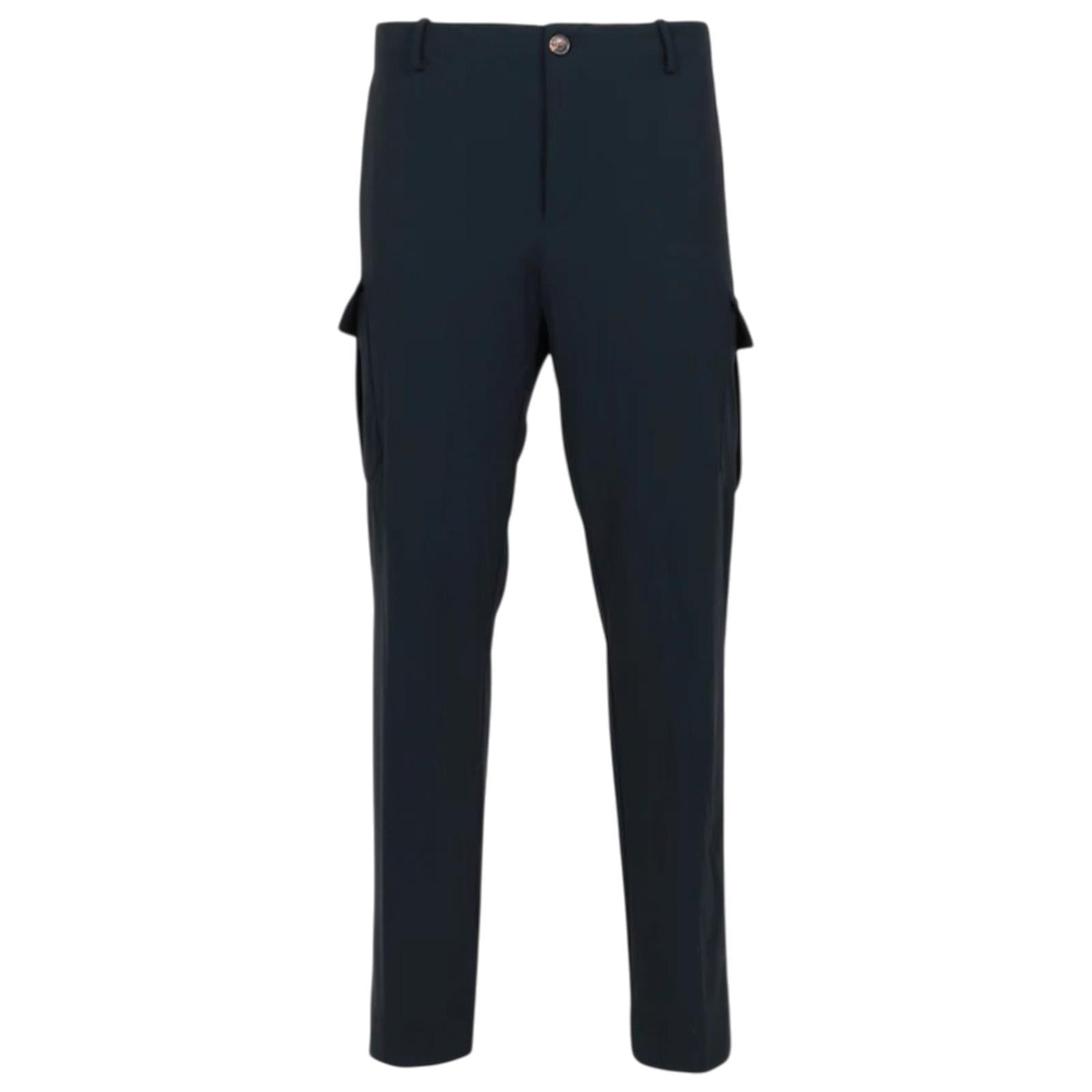 Pantalone RRD Uomo 24305 60
