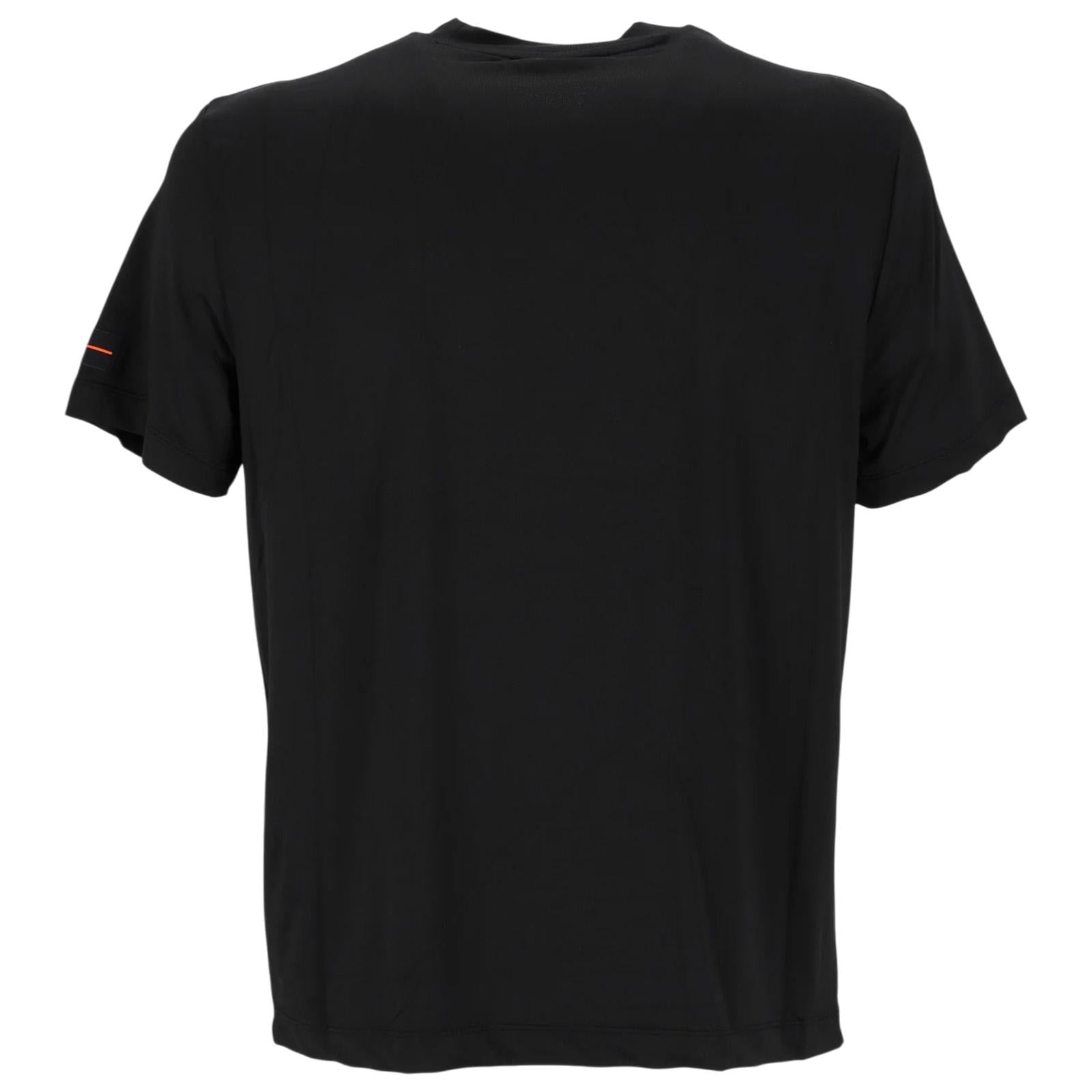 T-shirt SUNS TSS51045U V1 SUNS