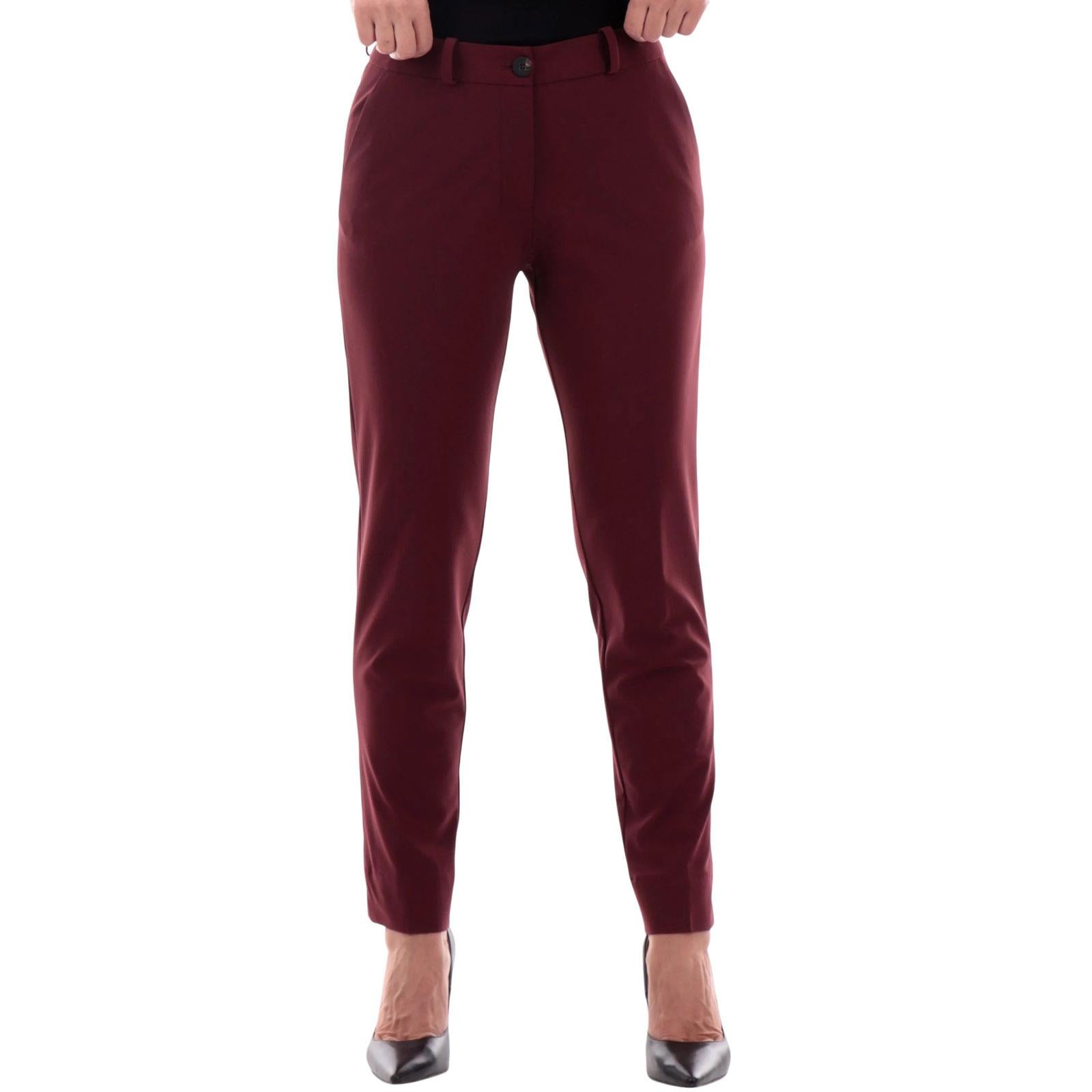 Pantalone RRD W24700 73 RRD