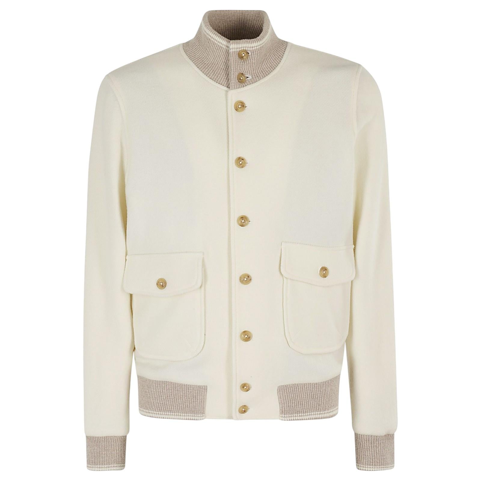 Giubbotto LBM 9377-45700 1 LBM